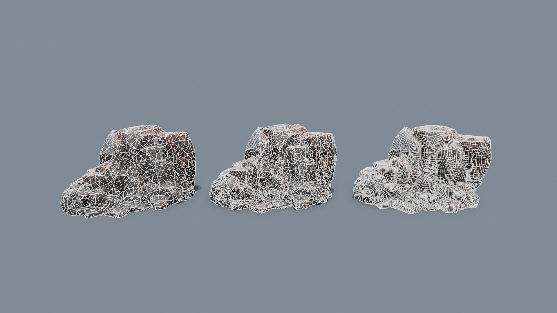 cliff rocks 3D model https://p.turbosquid.com/ts-thumb/jg/2kqw94/5F/9/jpg/1711886761/1920x1080/fit_q87/371893203a21e9d8ea63c16e2b8ef61533cafe1d/9.jpg