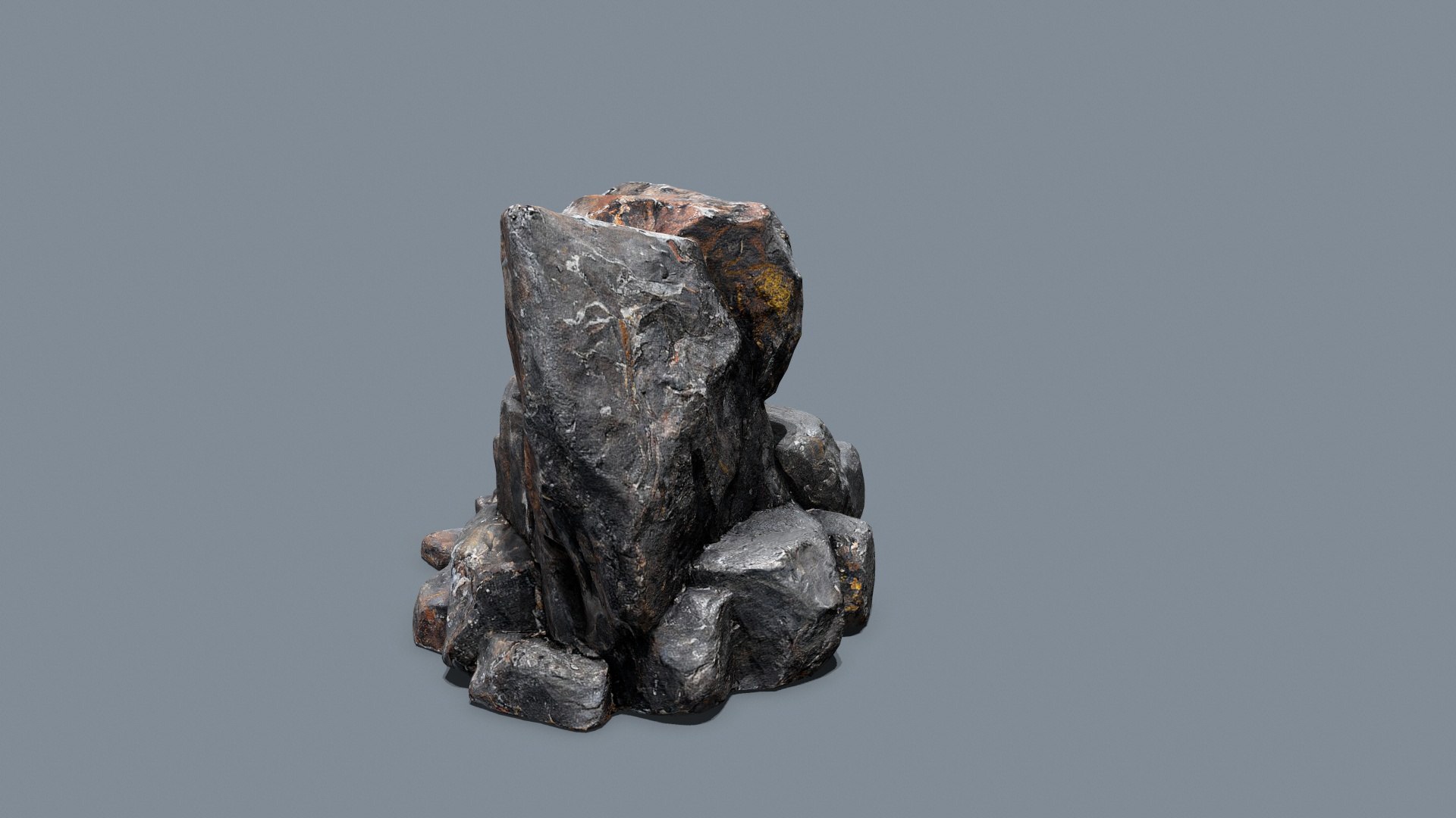 cliff rocks 3D model https://p.turbosquid.com/ts-thumb/jg/2kqw94/8b/33/jpg/1711886728/1920x1080/fit_q87/2b09a8f8b8423e2bed2979304a60dad2d2071918/33.jpg