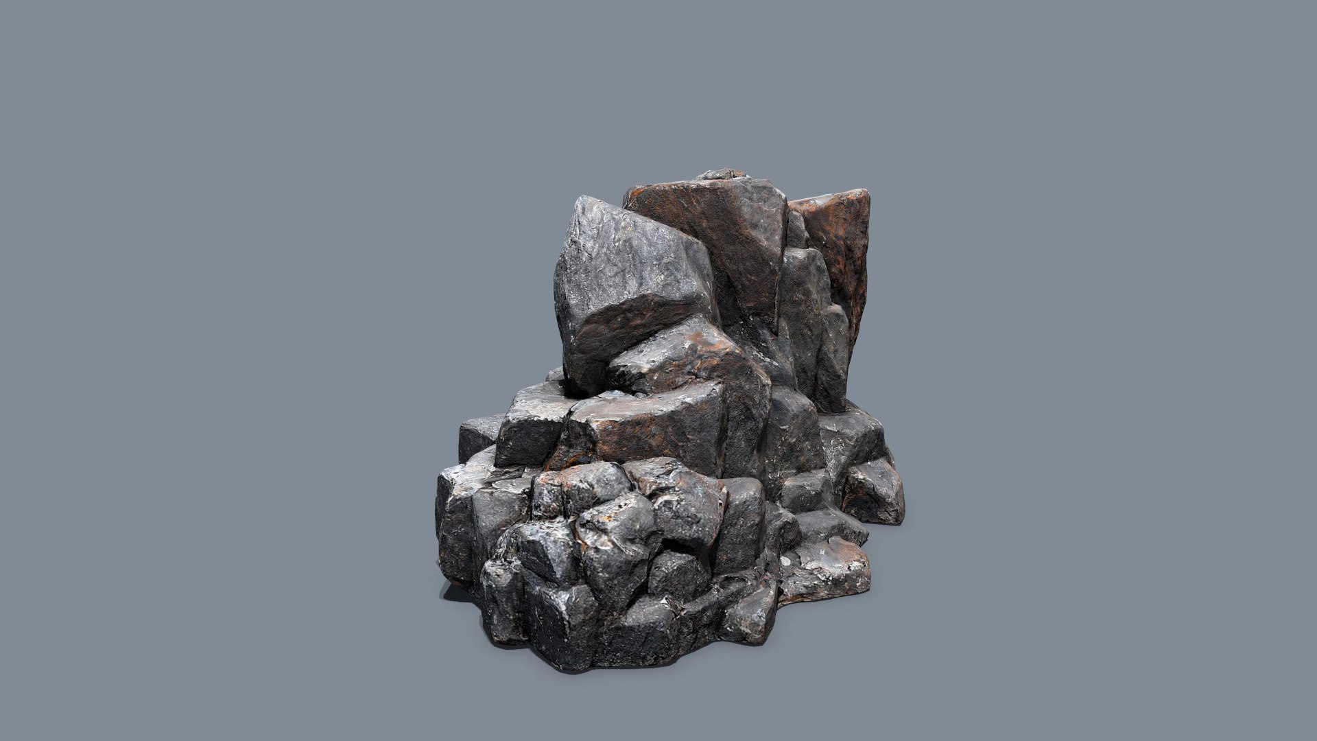 cliff rocks 3D model https://p.turbosquid.com/ts-thumb/jg/2kqw94/9s/42/jpg/1711886746/1920x1080/fit_q87/ab577868c5fbc3889b8a943ab7227fe3dd5b0ad4/42.jpg