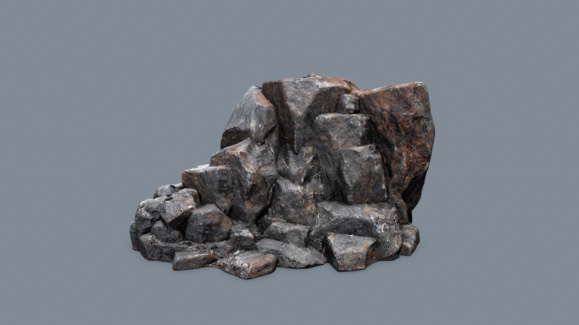 cliff rocks 3D model https://p.turbosquid.com/ts-thumb/jg/2kqw94/EK/43/jpg/1711886751/1920x1080/fit_q87/e2561c8e2570086fc46794c316f90c479b01a748/43.jpg