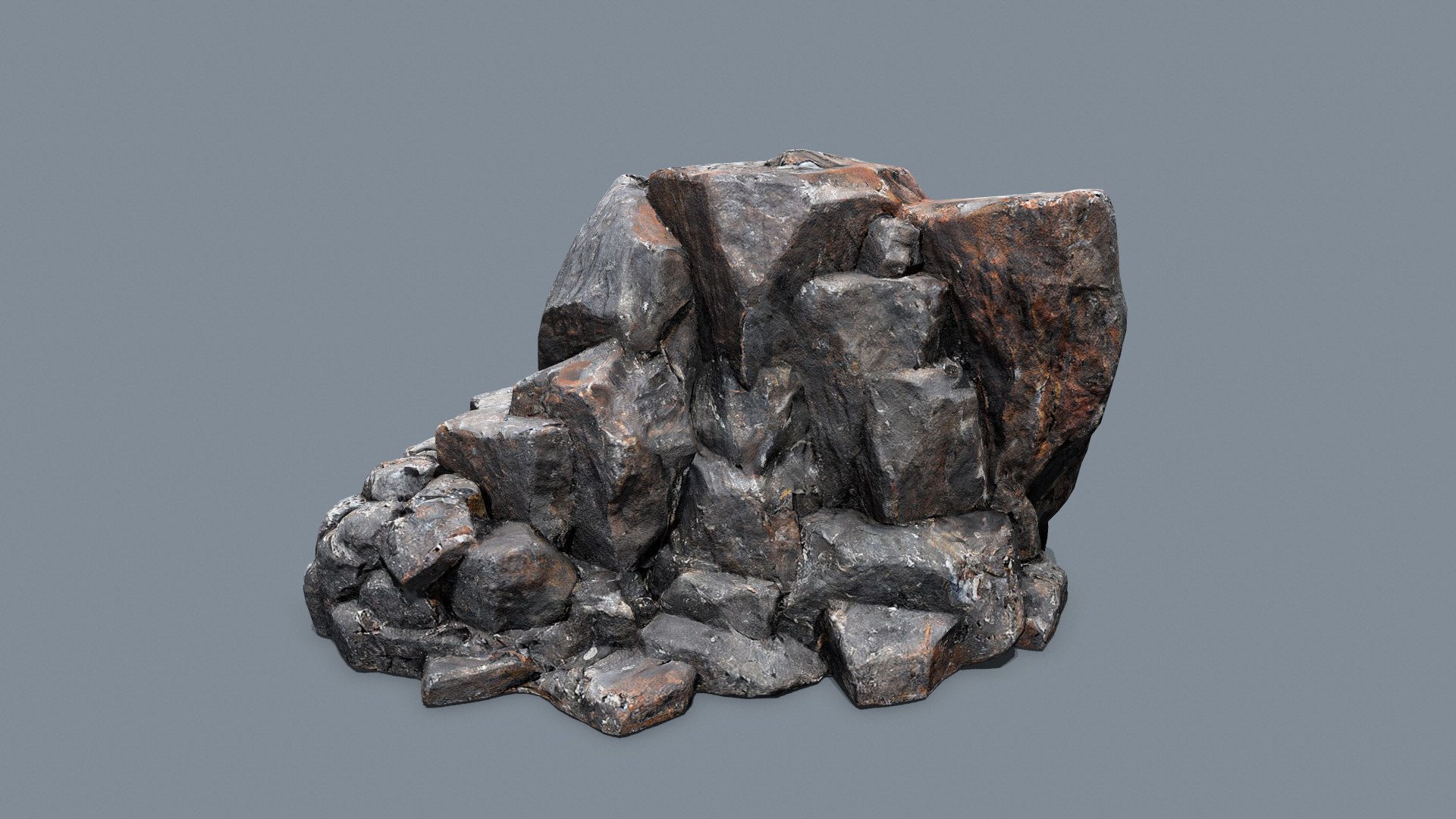 cliff rocks 3D model https://p.turbosquid.com/ts-thumb/jg/2kqw94/QI/2/jpg/1711886724/1920x1080/fit_q87/79d00b49a2f5189dfc5b66f15e5dbc563a41a822/2.jpg