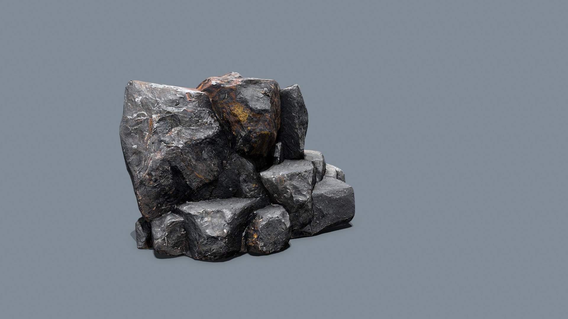 cliff rocks 3D model https://p.turbosquid.com/ts-thumb/jg/2kqw94/Vu/34/jpg/1711886742/1920x1080/fit_q87/8f7090b89c9a20d7e0a1160970cccbcf4416aa9c/34.jpg