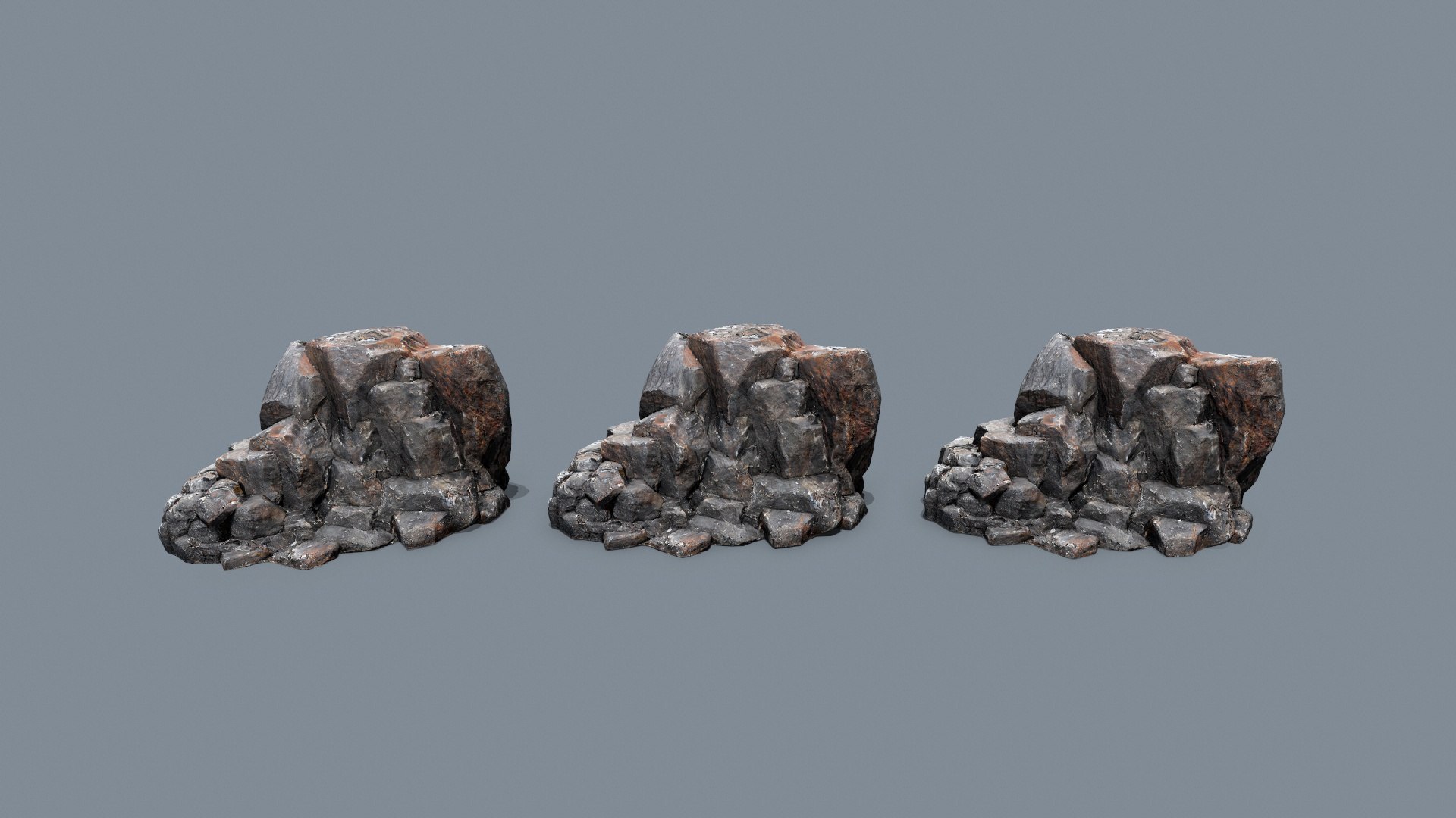 cliff rocks 3D model https://p.turbosquid.com/ts-thumb/jg/2kqw94/XO/6/jpg/1711886752/1920x1080/fit_q87/071710a93dbd00c5f72f64b80bc13e672797f378/6.jpg