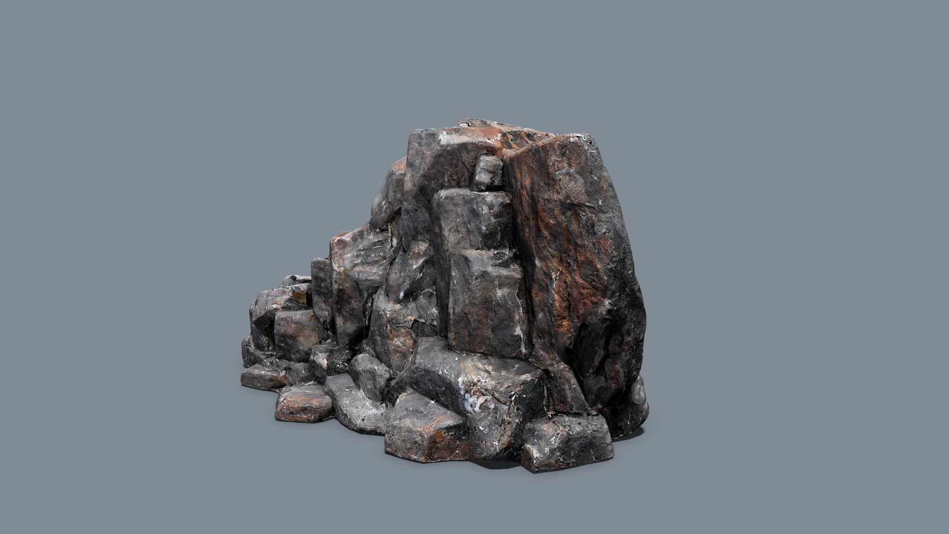 cliff rocks 3D model https://p.turbosquid.com/ts-thumb/jg/2kqw94/pB/32/jpg/1711886723/1920x1080/fit_q87/671d7bd320e80a8ae5b3514c0d41d37c3259c8d5/32.jpg