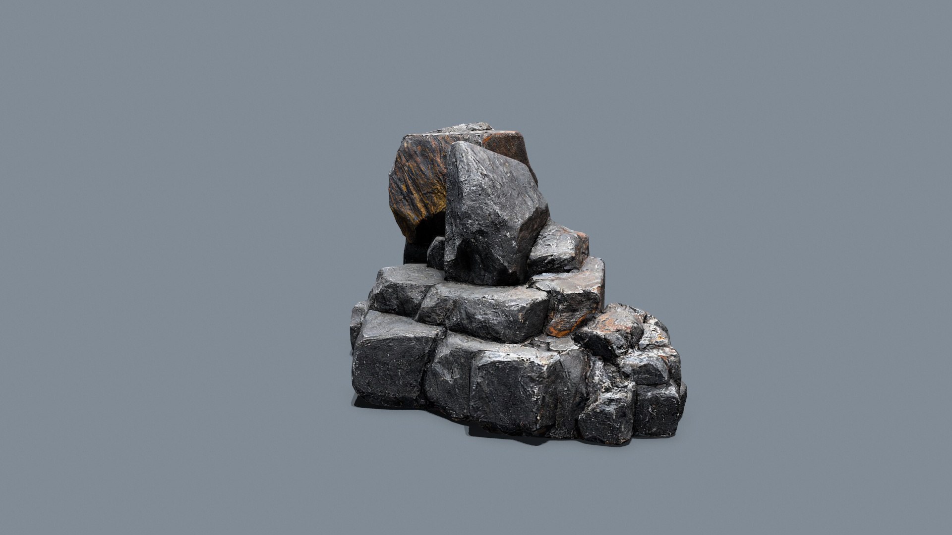 cliff rocks 3D model https://p.turbosquid.com/ts-thumb/jg/2kqw94/rq/41/jpg/1711886740/1920x1080/fit_q87/99866e4e7effc992c9c329136d4c1c02e0b7bed4/41.jpg