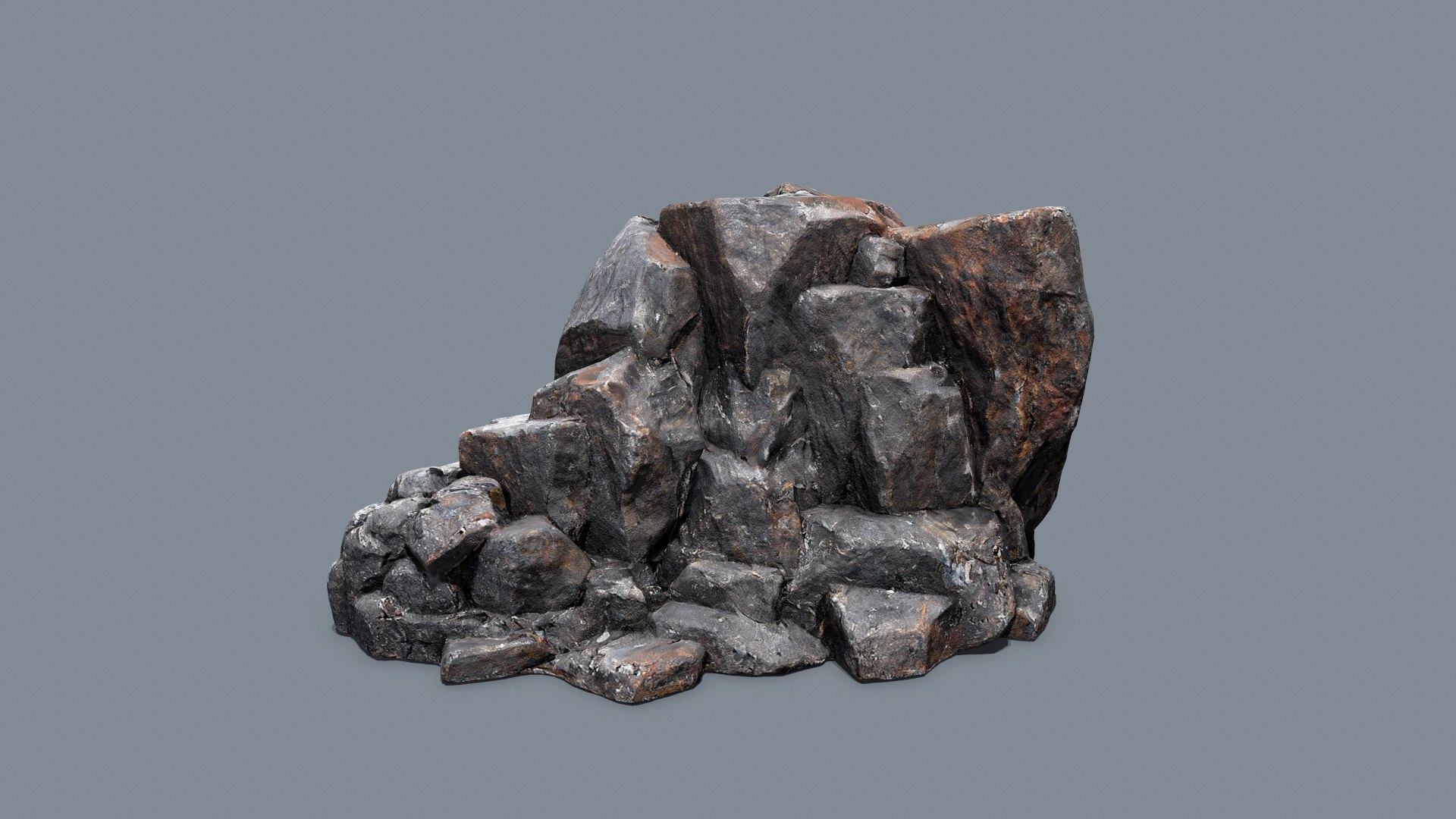 cliff rocks 3D model https://p.turbosquid.com/ts-thumb/jg/2kqw94/vj/31/jpg/1711886717/1920x1080/fit_q87/78956c3c28138cb452eba776bb7f14b80083d761/31.jpg
