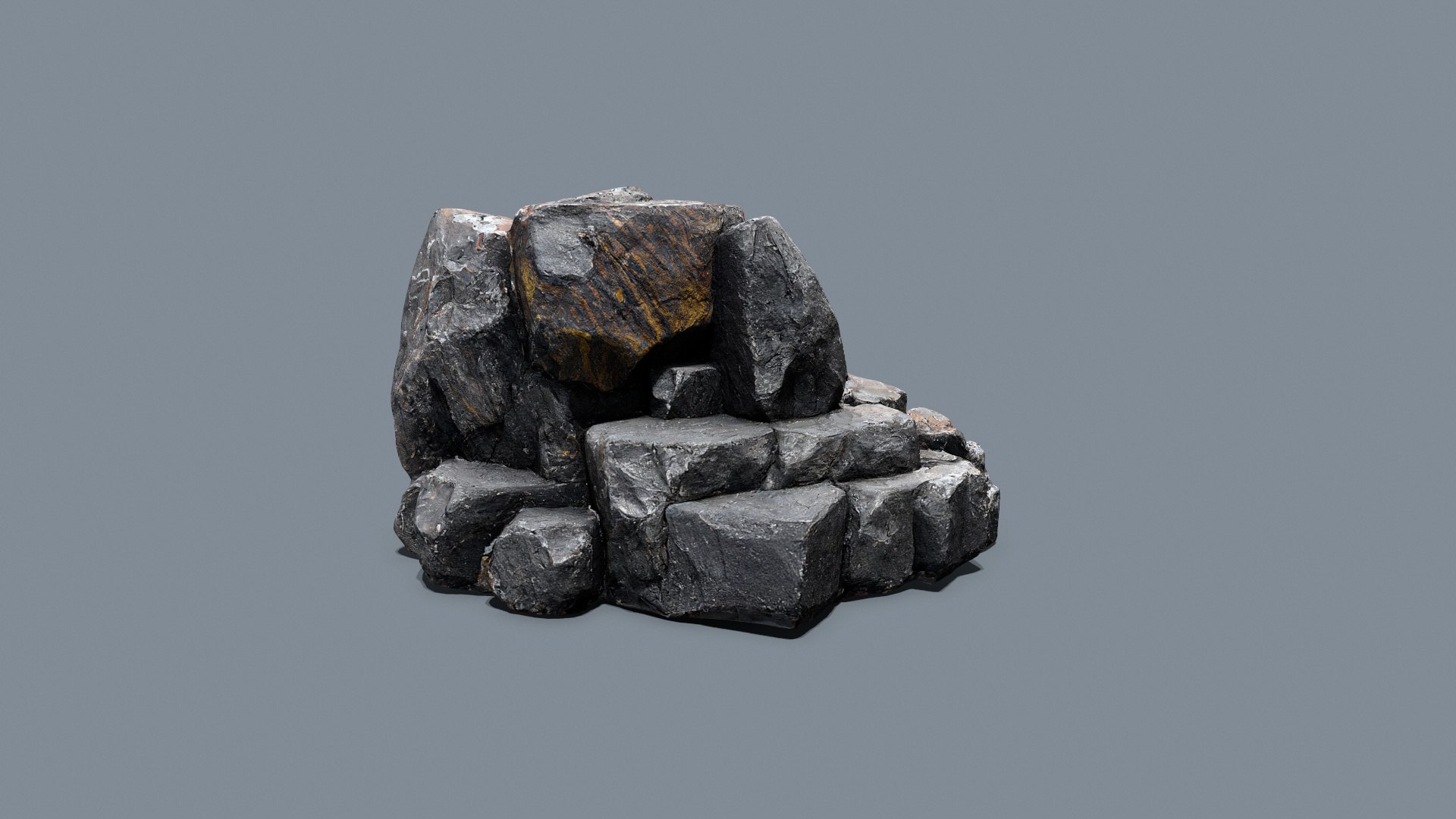 cliff rocks 3D model https://p.turbosquid.com/ts-thumb/jg/2kqw94/xZ/35/jpg/1711886734/1920x1080/fit_q87/0da43b110c45f42831bc46ef5f9e410c53901a11/35.jpg