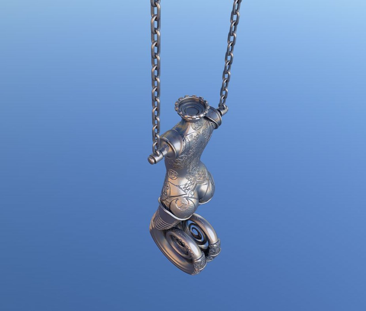 pyrocluster mermaid statue 3d obj https://p.turbosquid.com/ts-thumb/jg/4u1L2K/2tT8jdFI/statue12/jpg/1320837183/1920x1080/fit_q87/668b81f06a76397cdfaf73d59ce324641883b926/statue12.jpg