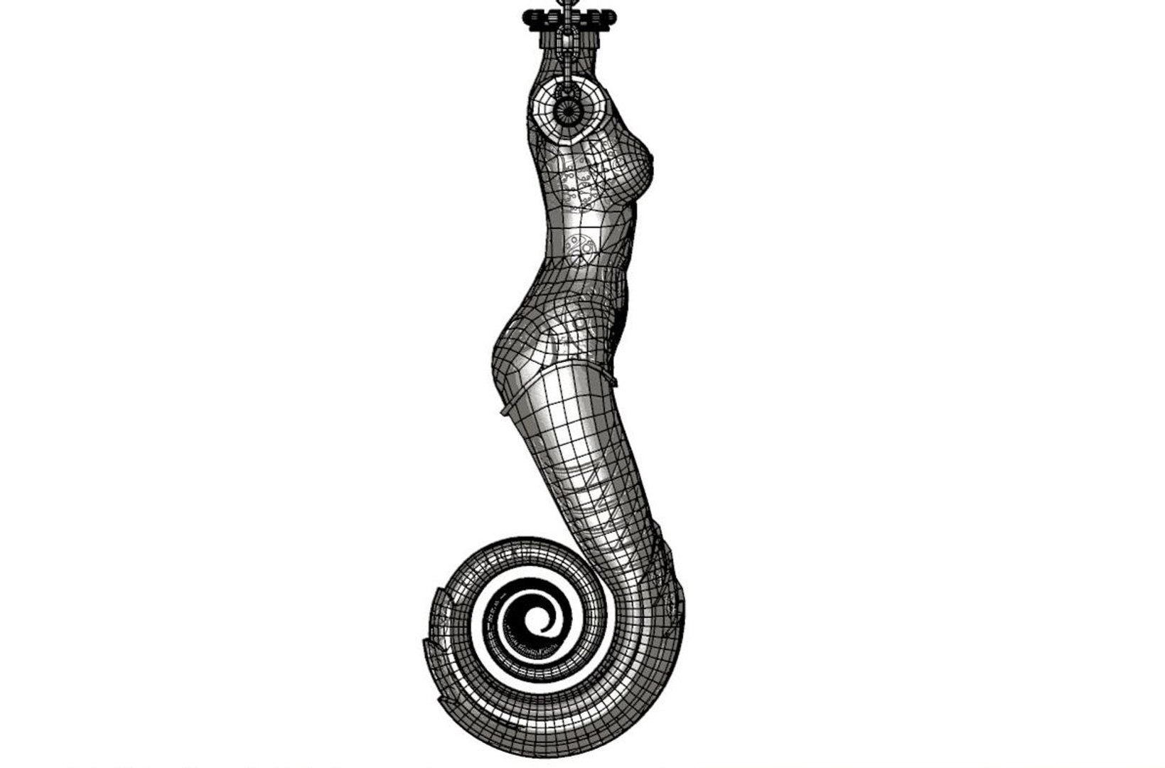pyrocluster mermaid statue 3d obj https://p.turbosquid.com/ts-thumb/jg/4u1L2K/GUj8eFDG/statue16/jpg/1320837233/1920x1080/fit_q87/7be2926190aa228f59b70c9d08c0a3826805918f/statue16.jpg