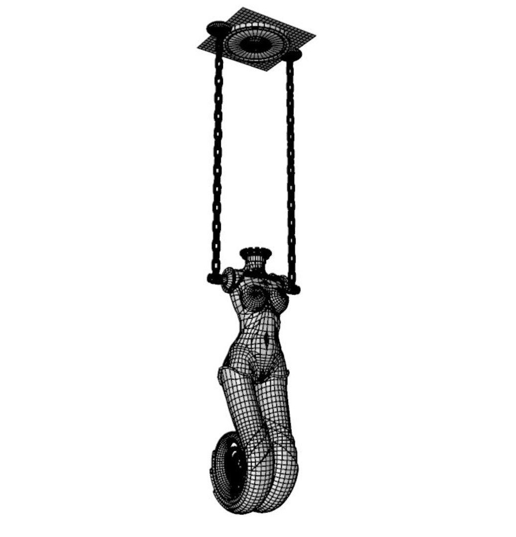 pyrocluster mermaid statue 3d obj https://p.turbosquid.com/ts-thumb/jg/4u1L2K/MOMdA5mf/statue1/jpg/1320836994/1920x1080/fit_q87/8e48f258b9f24548f7bc68c7f2f119ecda23567f/statue1.jpg