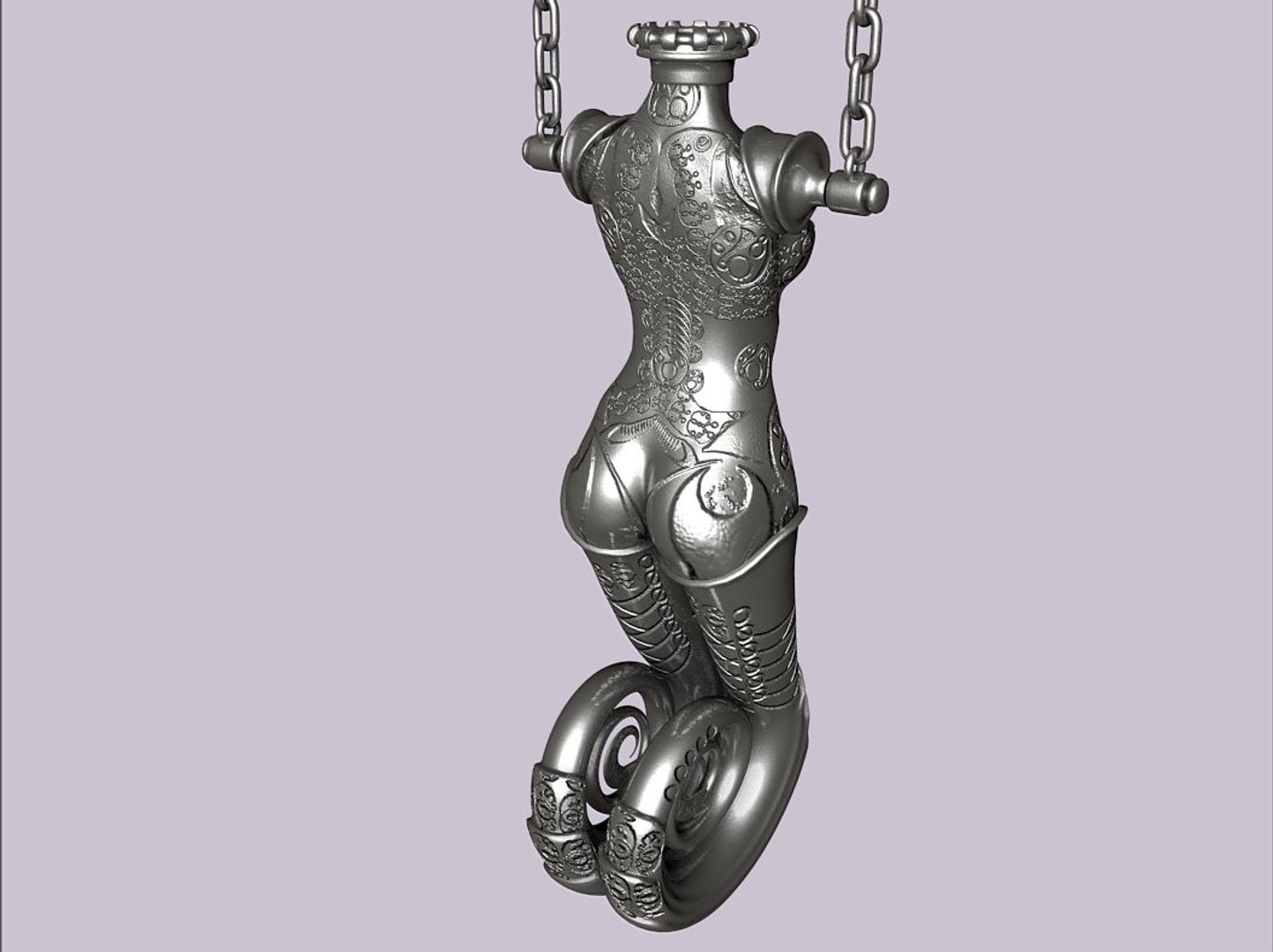 pyrocluster mermaid statue 3d obj https://p.turbosquid.com/ts-thumb/jg/4u1L2K/WnZqhqm3/statue5/jpg/1320837024/1920x1080/fit_q87/ccc7c31d24ae771b8e70268b832f68f8af2f9afe/statue5.jpg