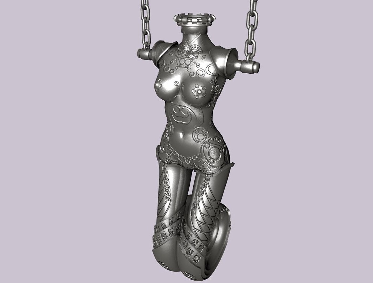 pyrocluster mermaid statue 3d obj https://p.turbosquid.com/ts-thumb/jg/4u1L2K/YNKEoYaS/statue2/jpg/1320837003/1920x1080/fit_q87/ac8f6926f3afd224f61eb4fa4c4a7c3a57e42a14/statue2.jpg