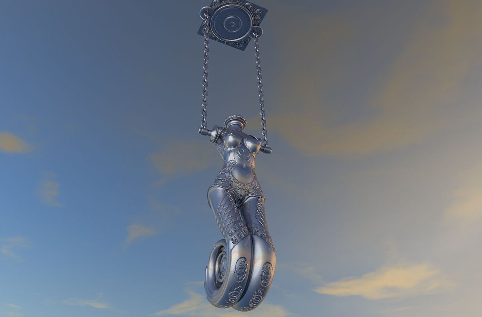 pyrocluster mermaid statue 3d obj https://p.turbosquid.com/ts-thumb/jg/4u1L2K/gZFvcxkc/statue10/jpg/1320837253/1920x1080/fit_q87/d1f56324dc8278aaf65a357c52cdb14be11b5a7c/statue10.jpg