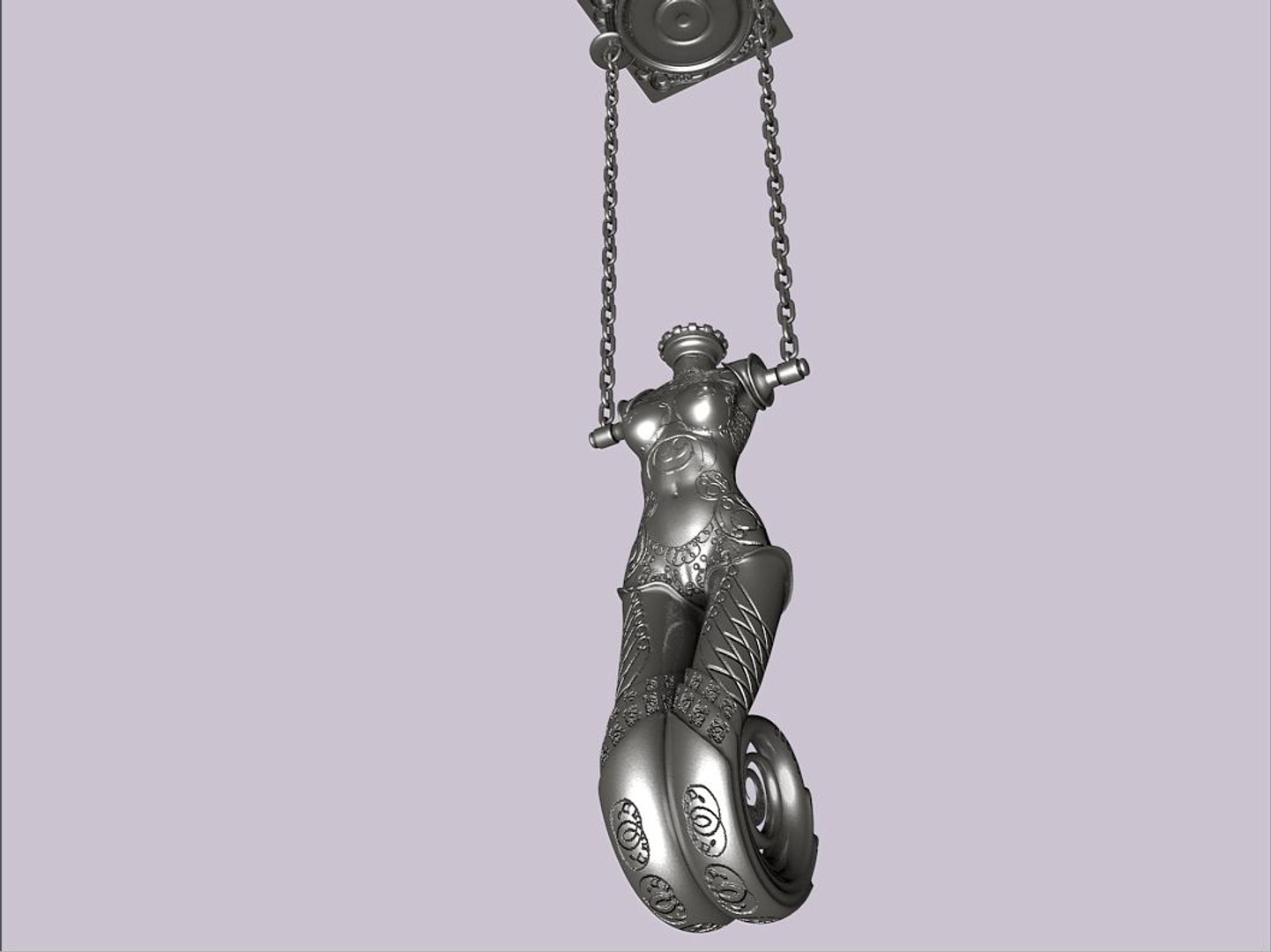 pyrocluster mermaid statue 3d obj https://p.turbosquid.com/ts-thumb/jg/4u1L2K/j5FGjBf7/statue9/jpg/1320837116/1920x1080/fit_q87/b76be4c0abbcf452edec12f4a9fcc3a4c0ace3f8/statue9.jpg