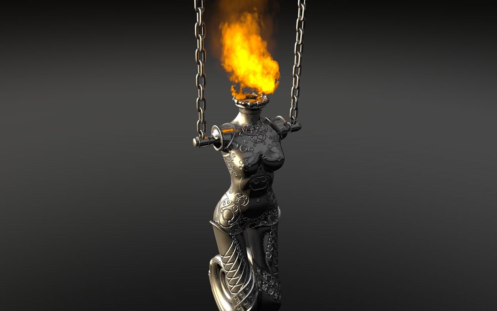 pyrocluster mermaid statue 3d obj https://p.turbosquid.com/ts-thumb/jg/4u1L2K/yzg75Wbu/statue14/jpg/1320837212/1920x1080/fit_q87/1ddeb025a13eb76167361fb09c2f917c66ff3610/statue14.jpg