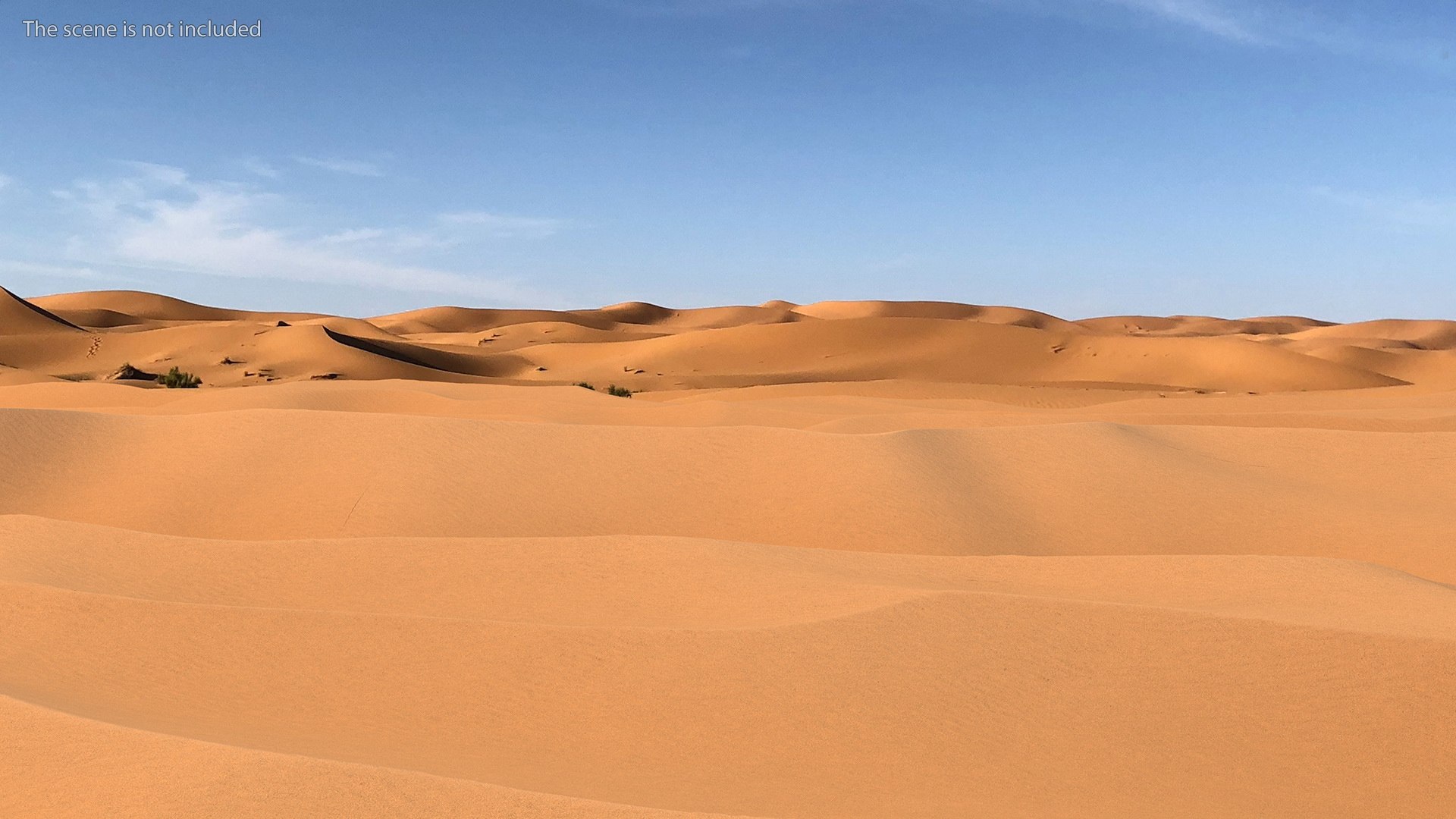 Desert Sahara 3D model https://p.turbosquid.com/ts-thumb/jg/63D1TK/0S/desertsaharamb3dmodel002/jpg/1648729778/1920x1080/fit_q87/0178ef7dd2b2d76a92d6628e8f34d1e56da24c97/desertsaharamb3dmodel002.jpg