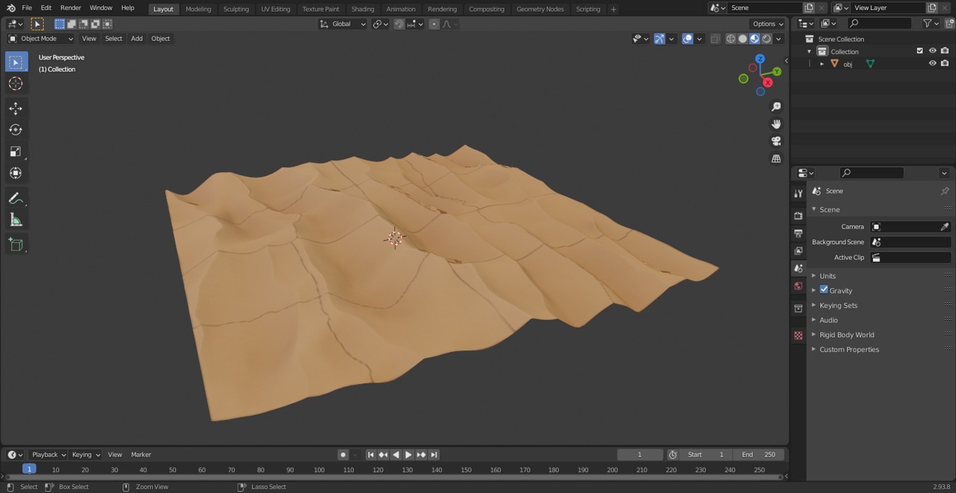 Desert Sahara 3D model https://p.turbosquid.com/ts-thumb/jg/63D1TK/0T/desertsaharamb3dmodel021/jpg/1648729900/1920x1080/fit_q87/d617ba42b9eb9f276d6a153dea5d9e5d01979b36/desertsaharamb3dmodel021.jpg