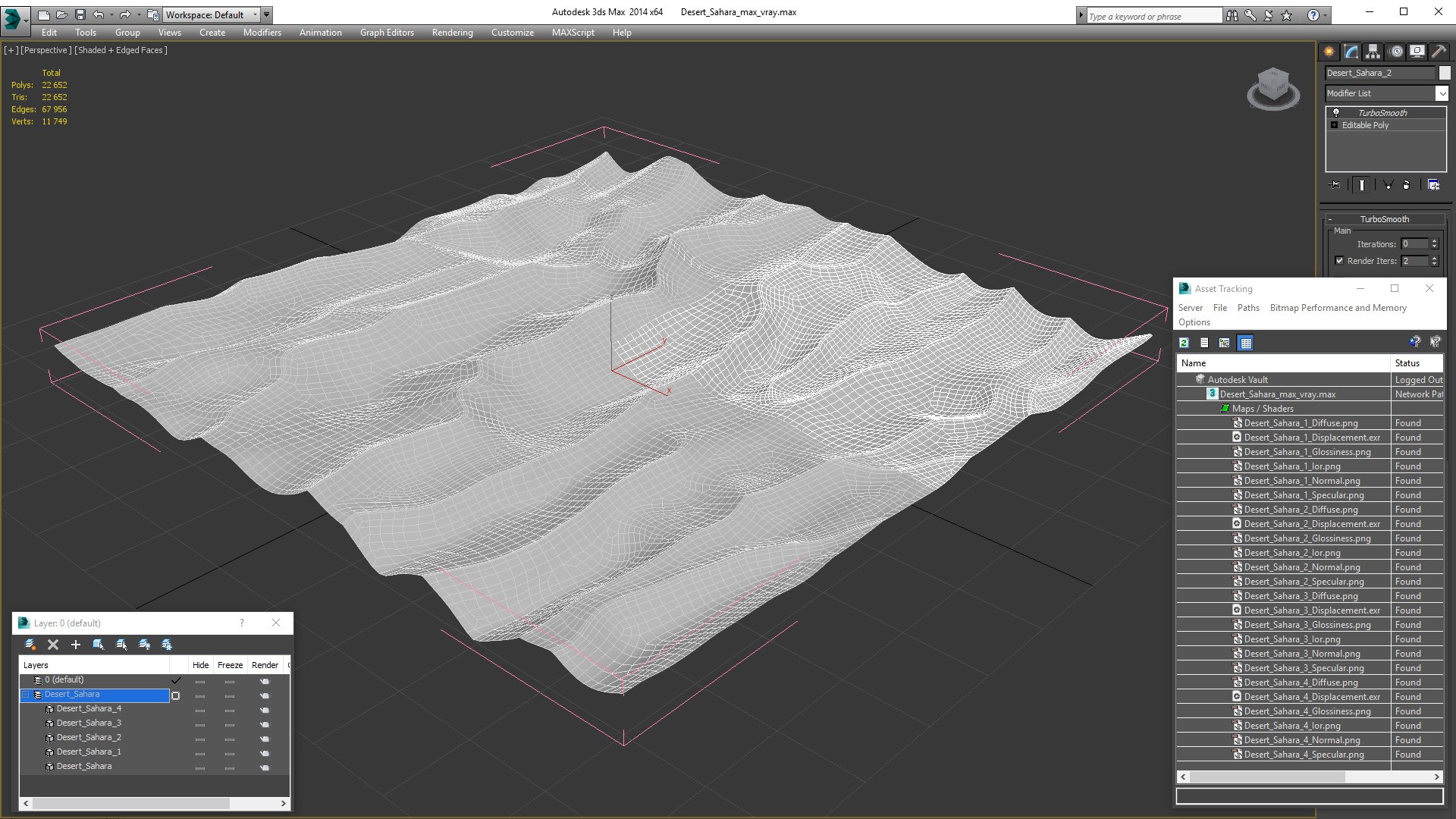 Desert Sahara 3D model https://p.turbosquid.com/ts-thumb/jg/63D1TK/0b/desertsaharamb3dmodel020/jpg/1648729897/1920x1080/fit_q87/e65e4e413241870b1bb9b6acc39cdd2cc8708d39/desertsaharamb3dmodel020.jpg