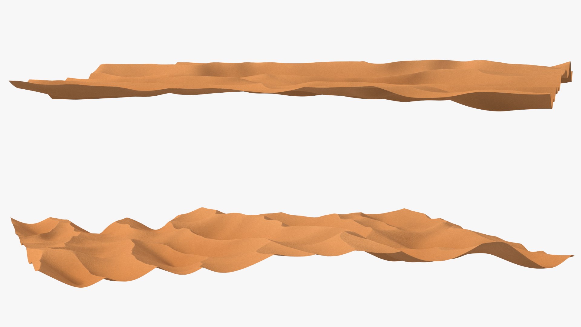 Desert Sahara 3D model https://p.turbosquid.com/ts-thumb/jg/63D1TK/0u/desertsaharamb3dmodel008/jpg/1648729794/1920x1080/fit_q87/cb3811072242037cf551dcccbabdf167a9479682/desertsaharamb3dmodel008.jpg