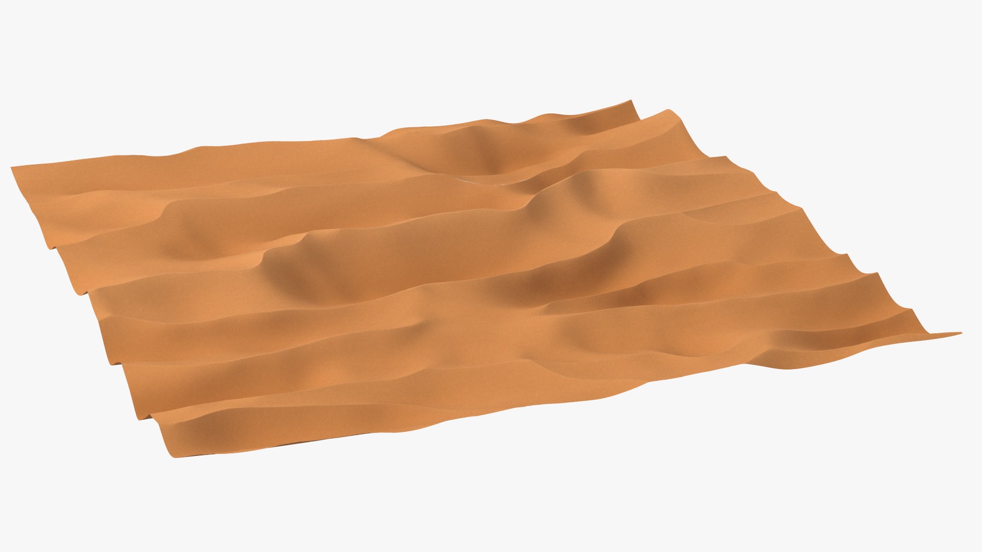 Desert Sahara 3D model https://p.turbosquid.com/ts-thumb/jg/63D1TK/25/desertsaharamb3dmodel007/jpg/1648729792/1920x1080/fit_q87/34dc7cd78cf5193e77c19353a628fe213c1b490c/desertsaharamb3dmodel007.jpg