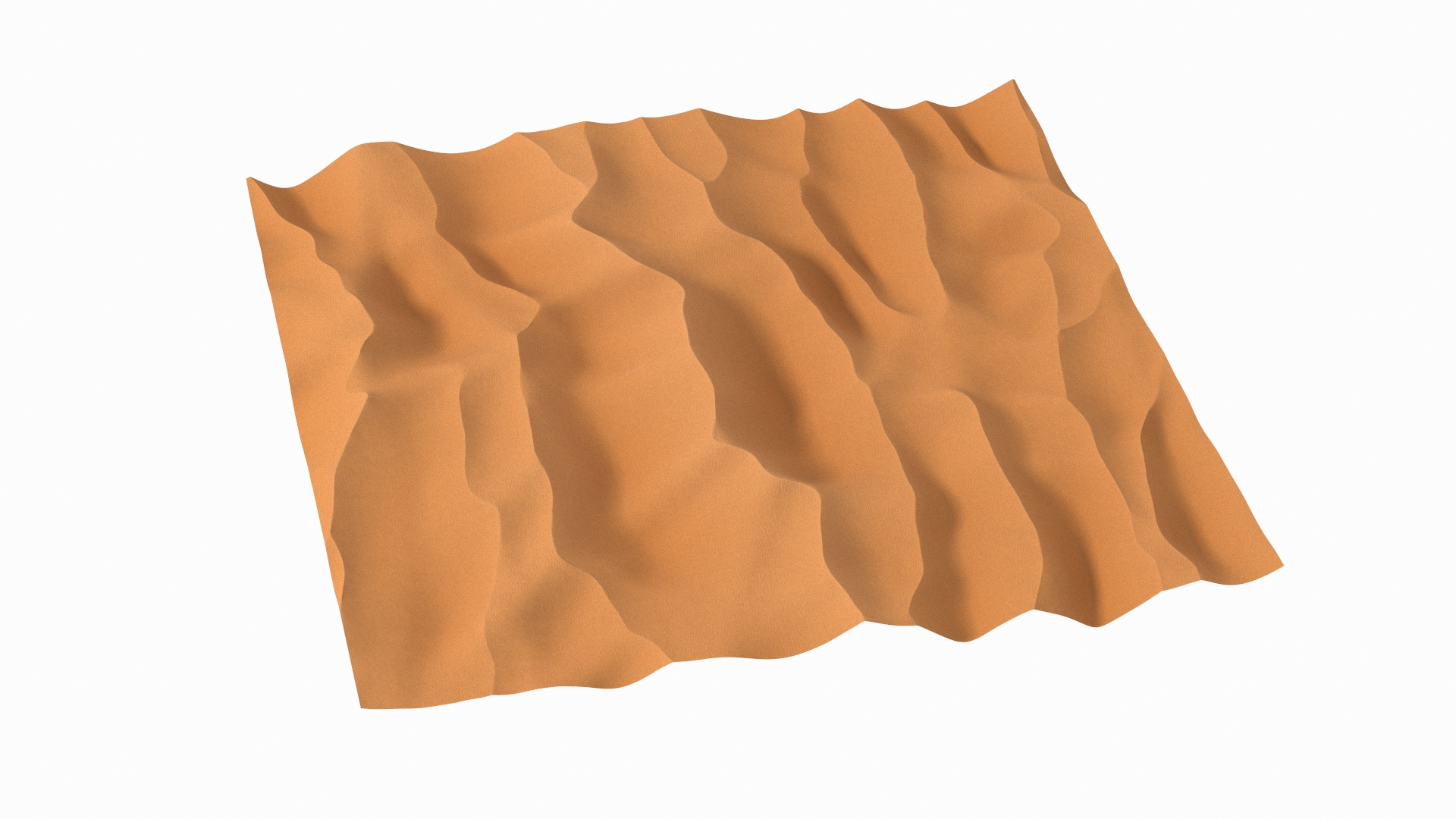 Desert Sahara 3D model https://p.turbosquid.com/ts-thumb/jg/63D1TK/5E/desert_sahara_360/jpg/1648730104/1920x1080/turn_fit_q99/2a5726b580da147f6fff3d2bcde3eca7fba9bd74/desert_sahara_360-1.jpg