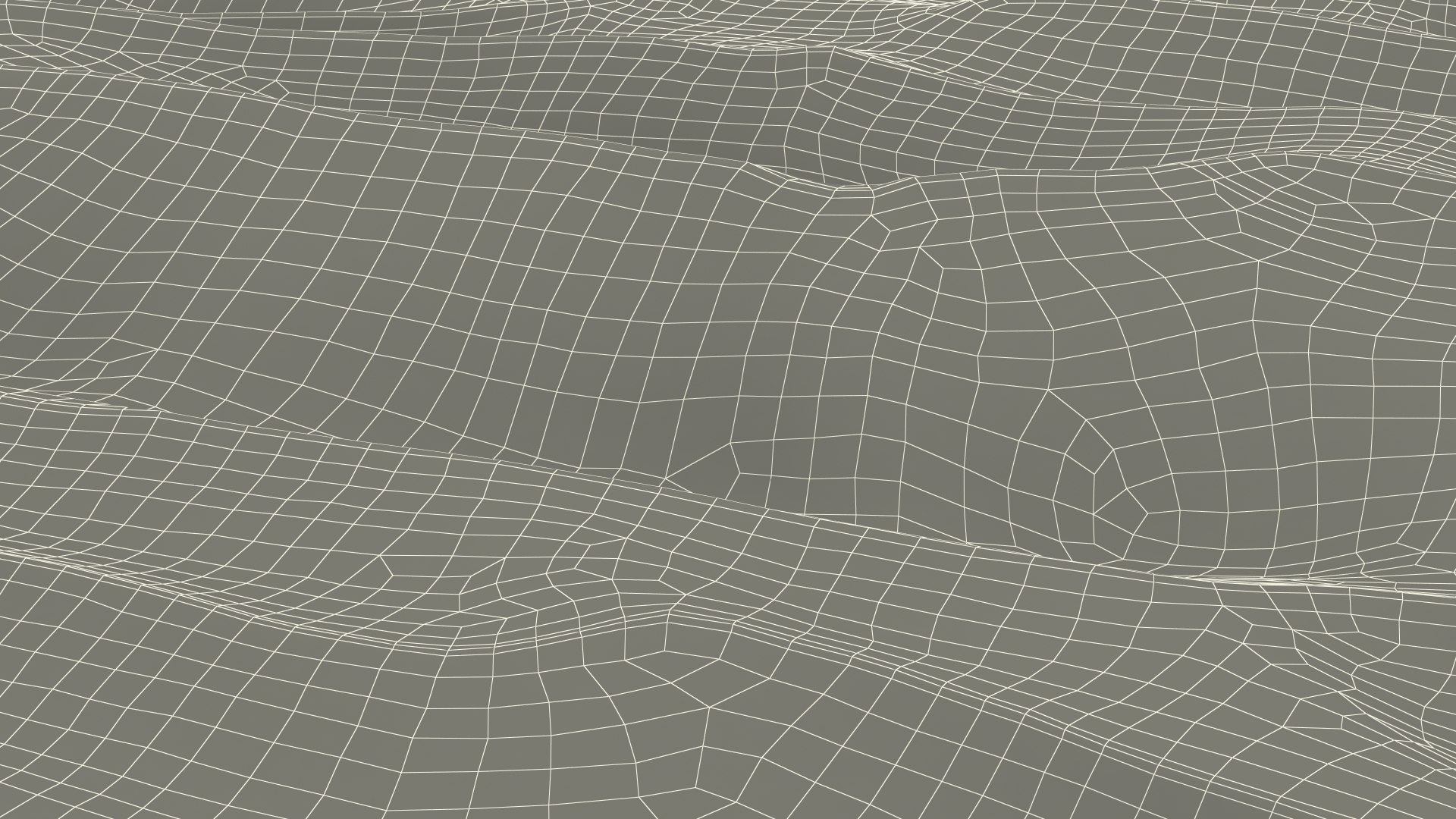 Desert Sahara 3D model https://p.turbosquid.com/ts-thumb/jg/63D1TK/60/desertsaharamb3dmodel032/jpg/1648729932/1920x1080/fit_q87/223a47a266ec936783430c491cf7165d45d91c39/desertsaharamb3dmodel032.jpg