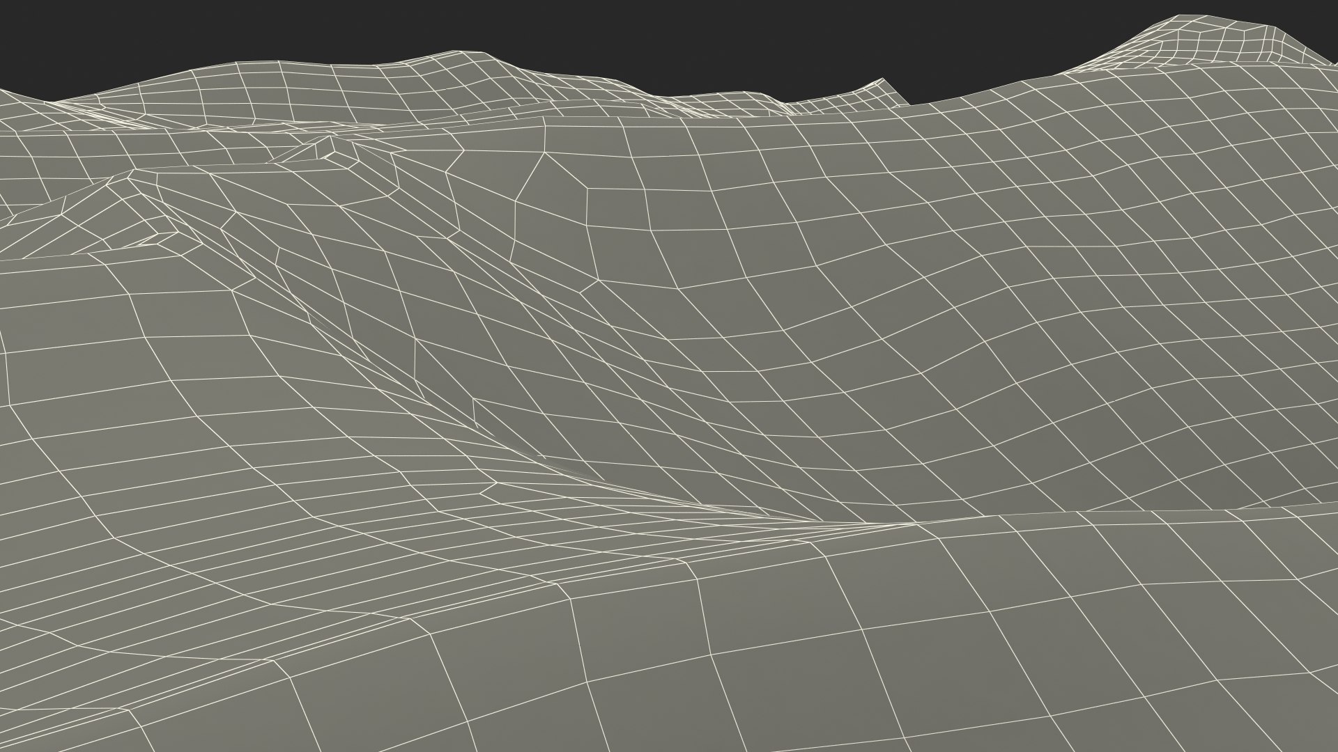 Desert Sahara 3D model https://p.turbosquid.com/ts-thumb/jg/63D1TK/AI/desertsaharamb3dmodel027/jpg/1648729918/1920x1080/fit_q87/b60f0b61cf14edc814d7260f03a790ad89aca5b0/desertsaharamb3dmodel027.jpg