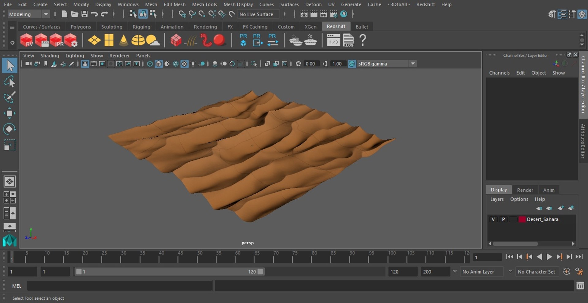 Desert Sahara 3D model https://p.turbosquid.com/ts-thumb/jg/63D1TK/AO/desertsaharamb3dmodel024/jpg/1648729908/1920x1080/fit_q87/9f150e73581bb719c7499efef481b07e66d2de9a/desertsaharamb3dmodel024.jpg