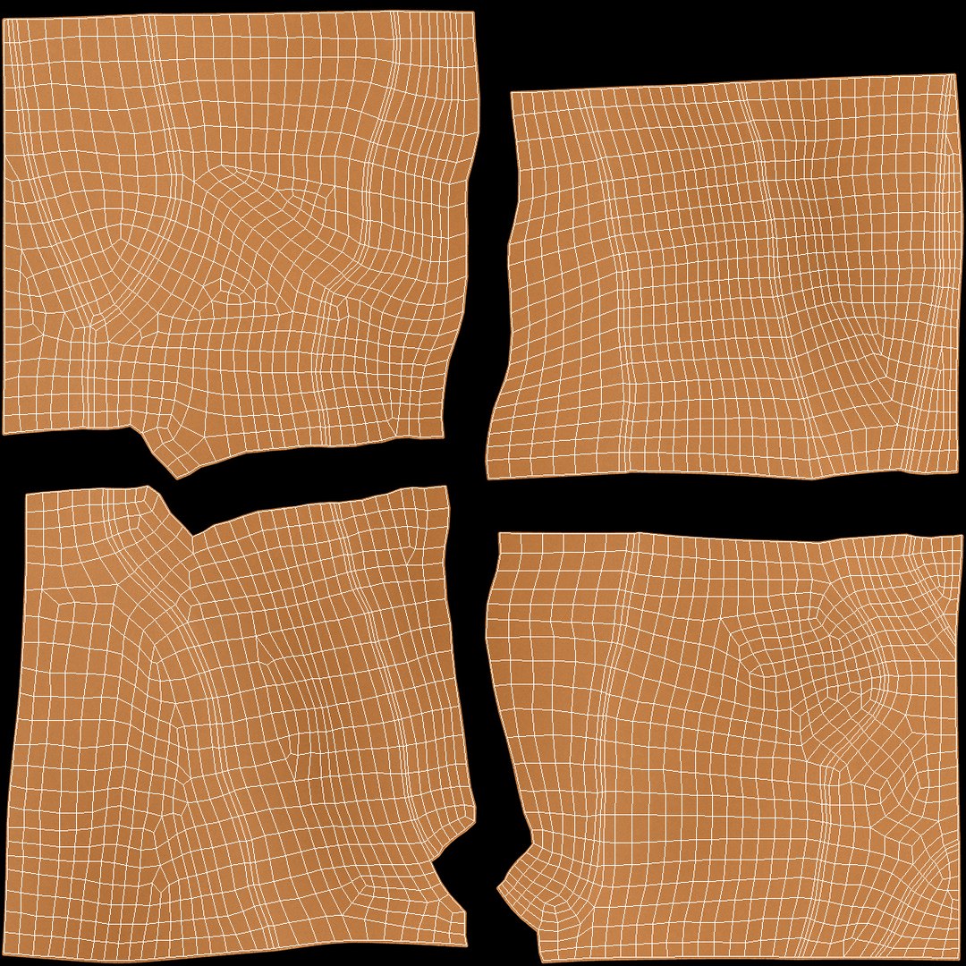 Desert Sahara 3D model https://p.turbosquid.com/ts-thumb/jg/63D1TK/Bj/desertsaharamb3dmodel018/jpg/1648729830/1920x1080/fit_q87/4532a4e10f763e6c143d29f6a7de006697d36f97/desertsaharamb3dmodel018.jpg