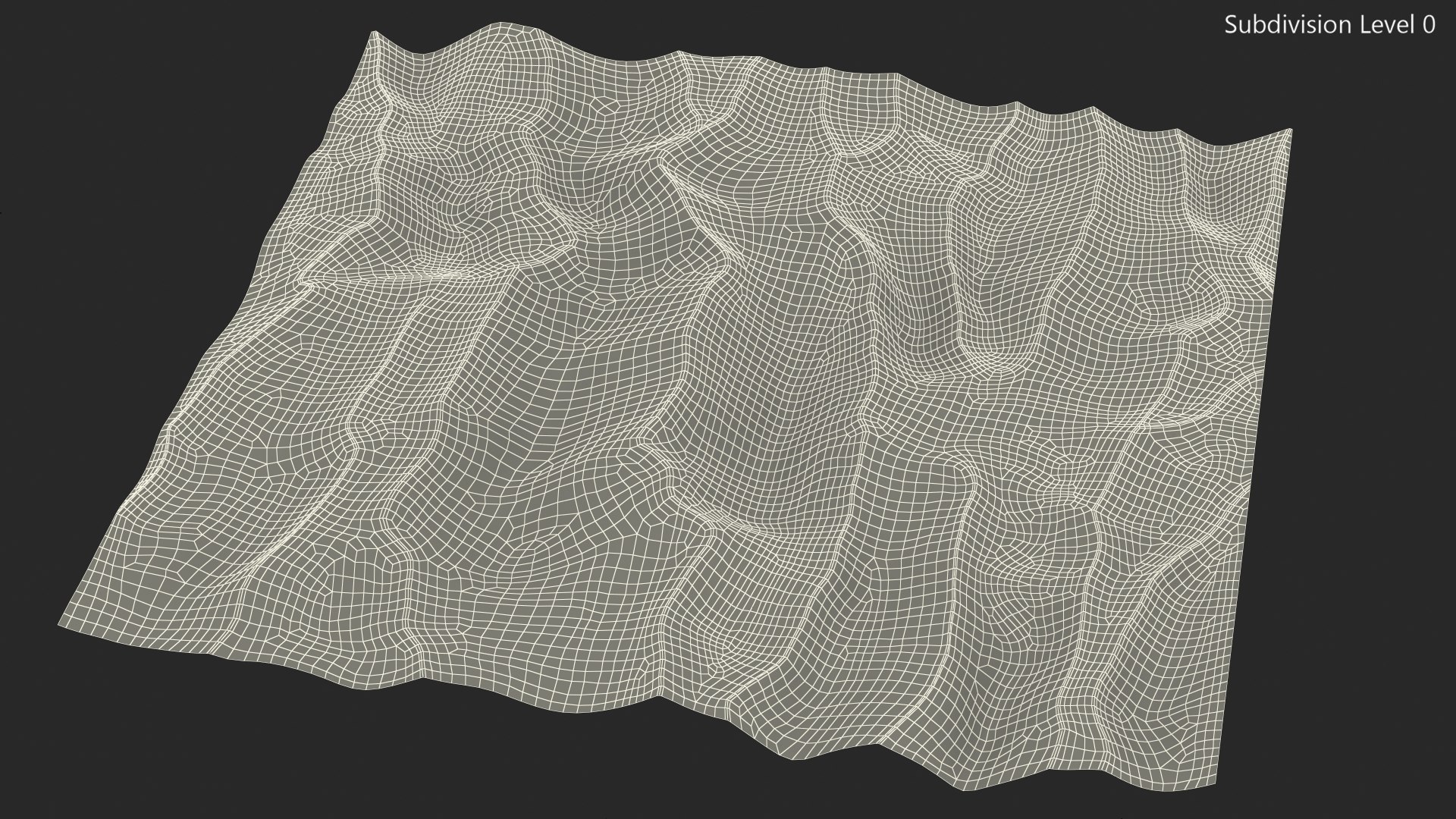 Desert Sahara 3D model https://p.turbosquid.com/ts-thumb/jg/63D1TK/Ee/desertsaharamb3dmodel016/jpg/1648729824/1920x1080/fit_q87/0c3162abdbfeed3a14fe45d63816584555b1283b/desertsaharamb3dmodel016.jpg