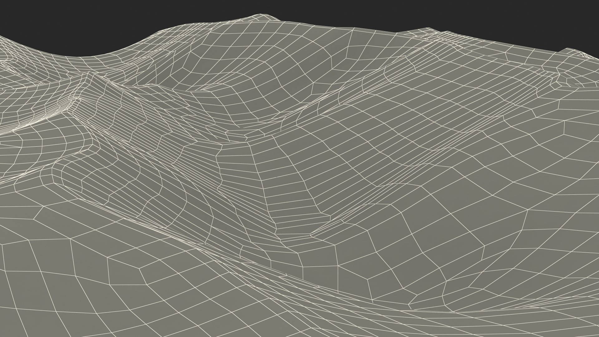 Desert Sahara 3D model https://p.turbosquid.com/ts-thumb/jg/63D1TK/Ew/desertsaharamb3dmodel033/jpg/1648729936/1920x1080/fit_q87/458b85f0f69ed845b421525eb235804b6ddbf01b/desertsaharamb3dmodel033.jpg