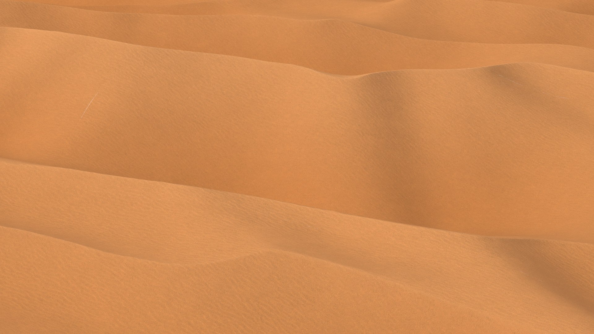 Desert Sahara 3D model https://p.turbosquid.com/ts-thumb/jg/63D1TK/Ga/desertsaharamb3dmodel010/jpg/1648729804/1920x1080/fit_q87/633f674df12f1b7e27b215477498dfed952fb37f/desertsaharamb3dmodel010.jpg