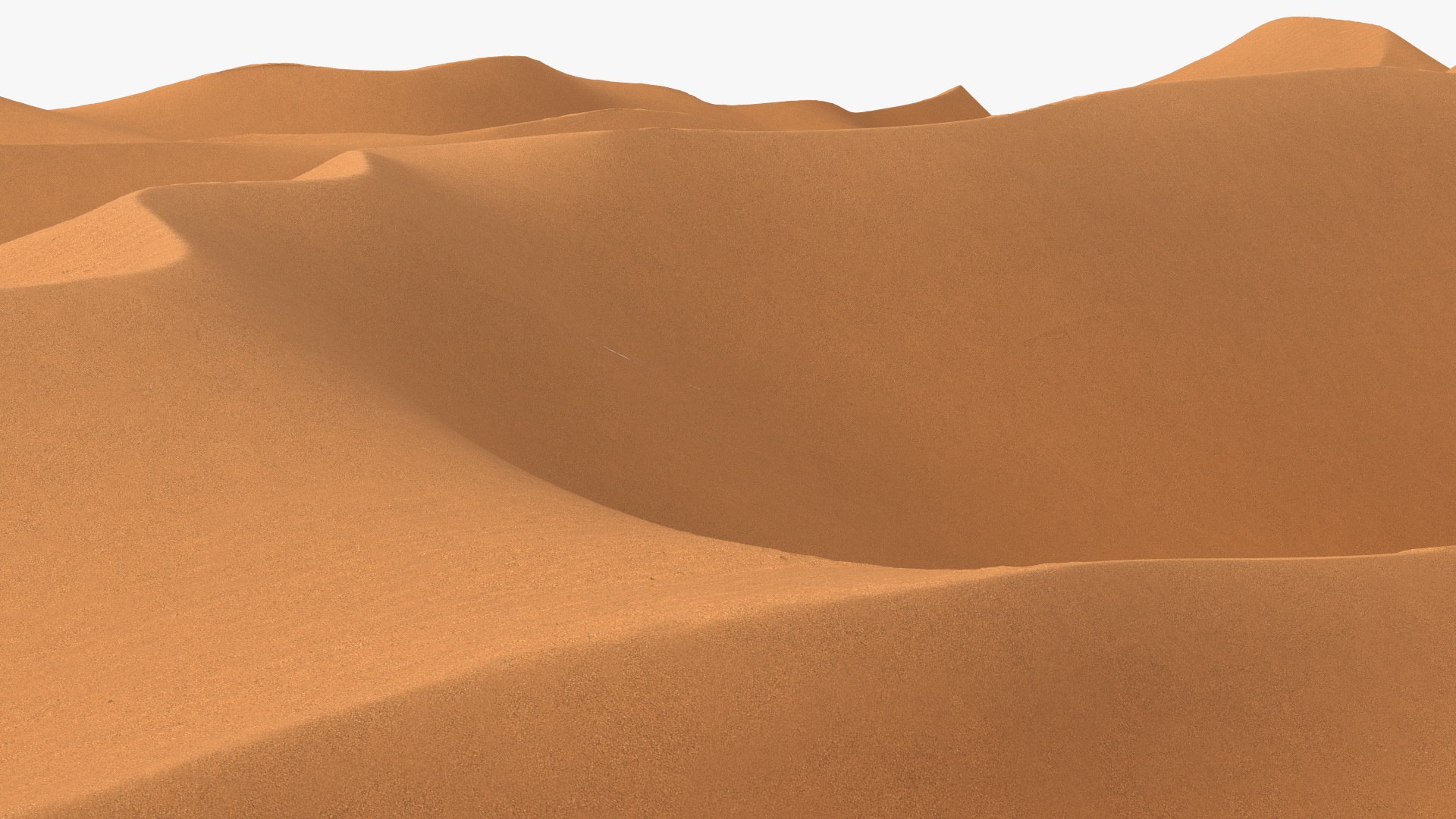 Desert Sahara 3D model https://p.turbosquid.com/ts-thumb/jg/63D1TK/Gm/desertsaharamb3dmodel012/jpg/1648729810/1920x1080/fit_q87/557ff581ebf26724c12c87bf405b329878044f81/desertsaharamb3dmodel012.jpg