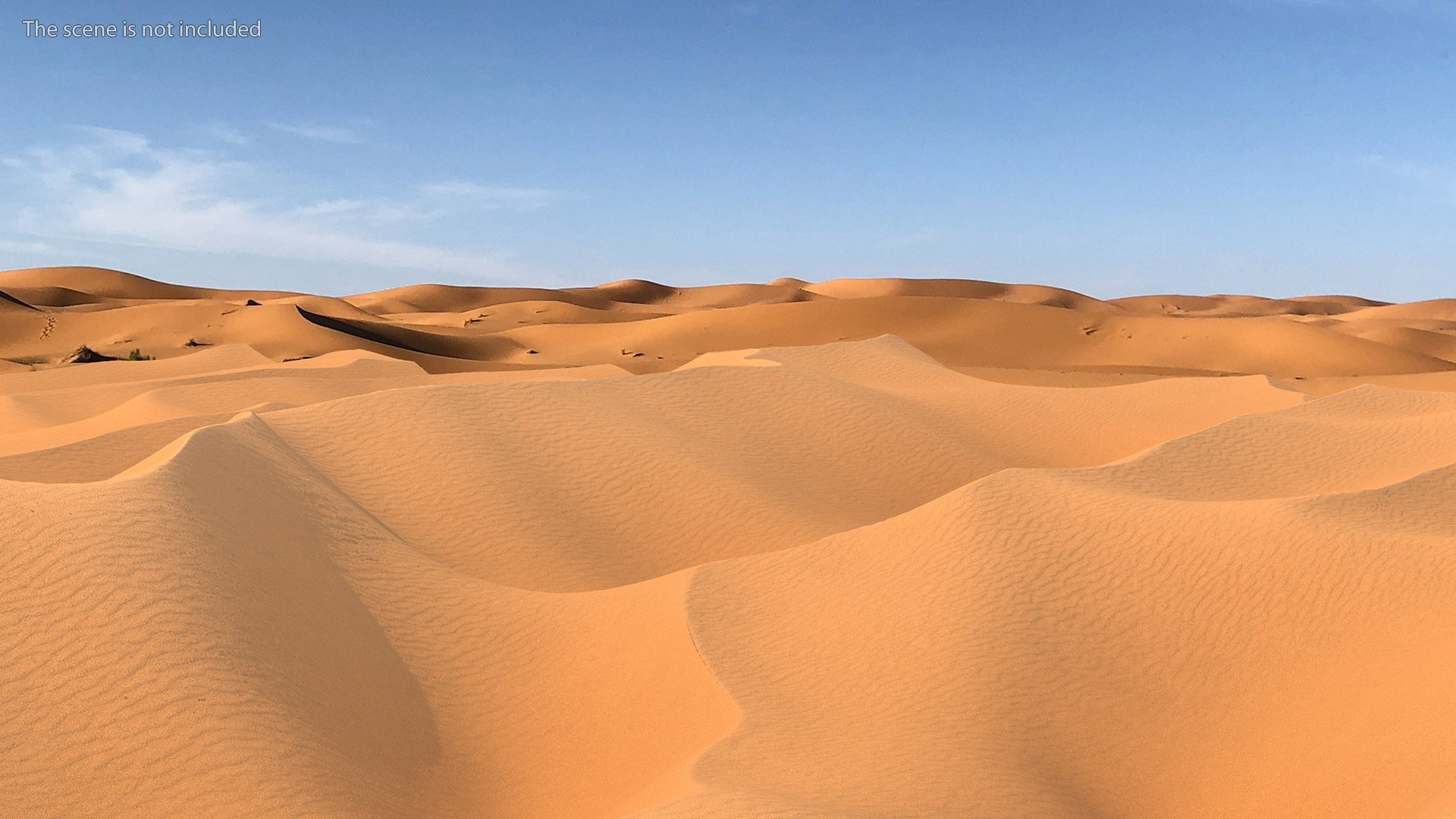 Desert Sahara 3D model https://p.turbosquid.com/ts-thumb/jg/63D1TK/Gq/desertsaharamb3dmodel003/jpg/1648729781/1920x1080/fit_q87/3d31d24b356d7277e3a7428388dd2b6f0a7b53f7/desertsaharamb3dmodel003.jpg
