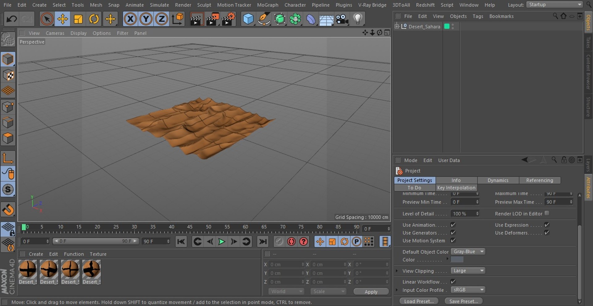 Desert Sahara 3D model https://p.turbosquid.com/ts-thumb/jg/63D1TK/Mf/desertsaharamb3dmodel023/jpg/1648729906/1920x1080/fit_q87/20c978c0c8af812d649f71af46c5c5e5283549b2/desertsaharamb3dmodel023.jpg