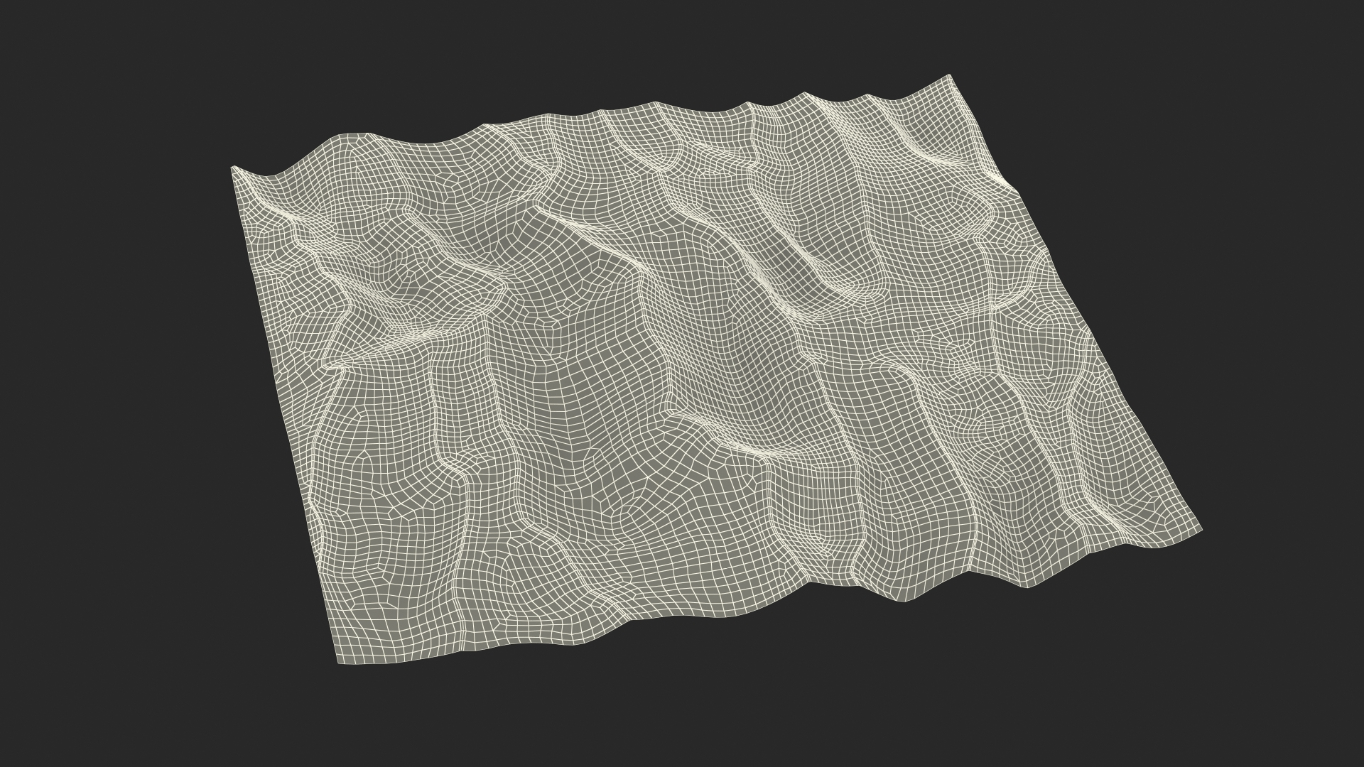Desert Sahara 3D model https://p.turbosquid.com/ts-thumb/jg/63D1TK/Mm/desert_sahara_361/jpg/1648729945/1920x1080/turn_fit_q99/6b2f6167953b80022151cafd802138e14b444963/desert_sahara_361-1.jpg
