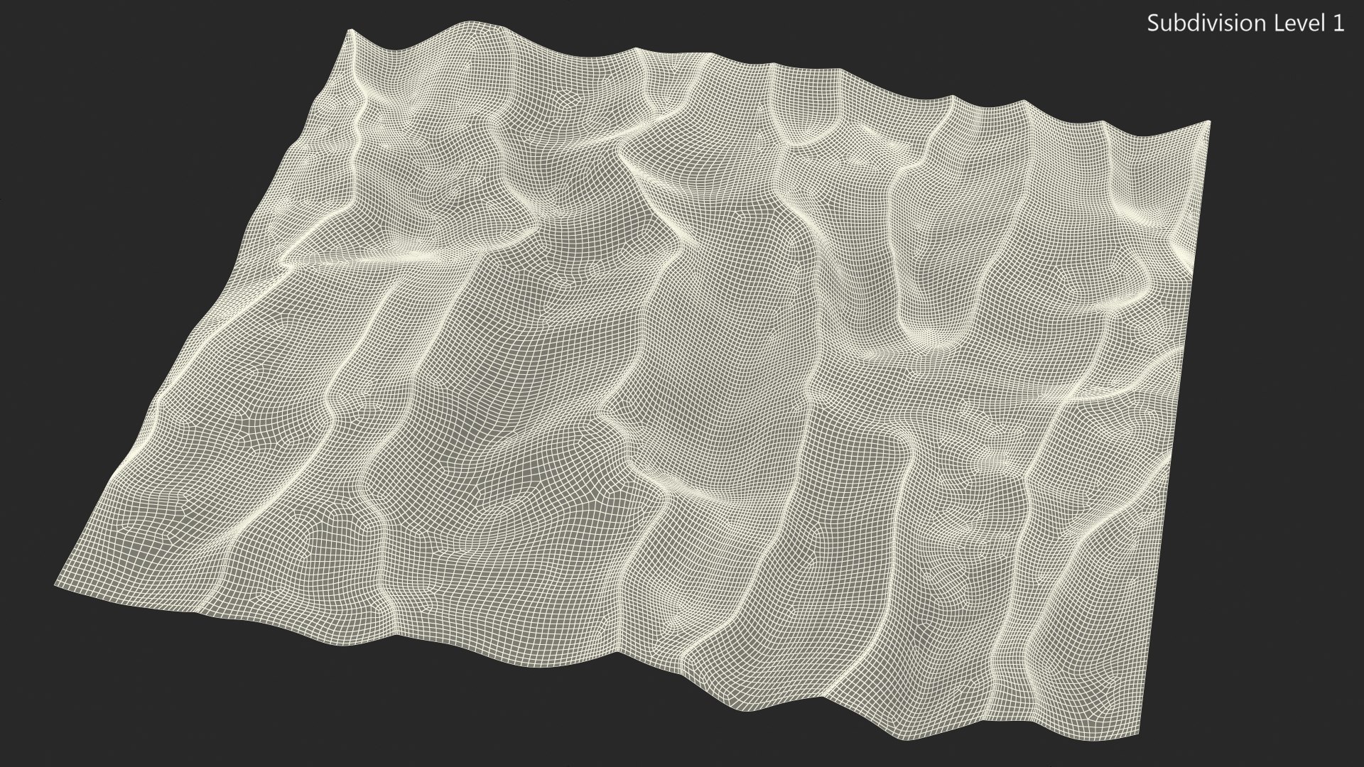 Desert Sahara 3D model https://p.turbosquid.com/ts-thumb/jg/63D1TK/Qv/desertsaharamb3dmodel017/jpg/1648729827/1920x1080/fit_q87/e3e94ea65544f2baf206ce374e16622f12836a88/desertsaharamb3dmodel017.jpg