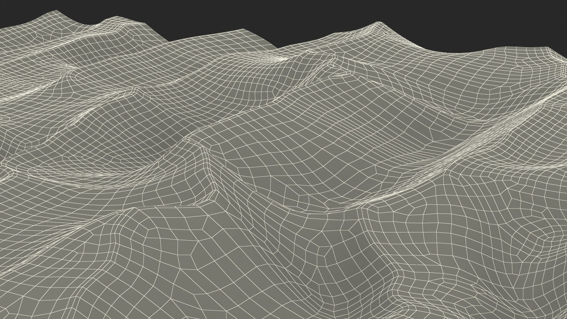 Desert Sahara 3D model https://p.turbosquid.com/ts-thumb/jg/63D1TK/SI/desertsaharamb3dmodel026/jpg/1648729914/1920x1080/fit_q87/c2d8f9ef38befc5071e350d27d5558e911fb1c43/desertsaharamb3dmodel026.jpg