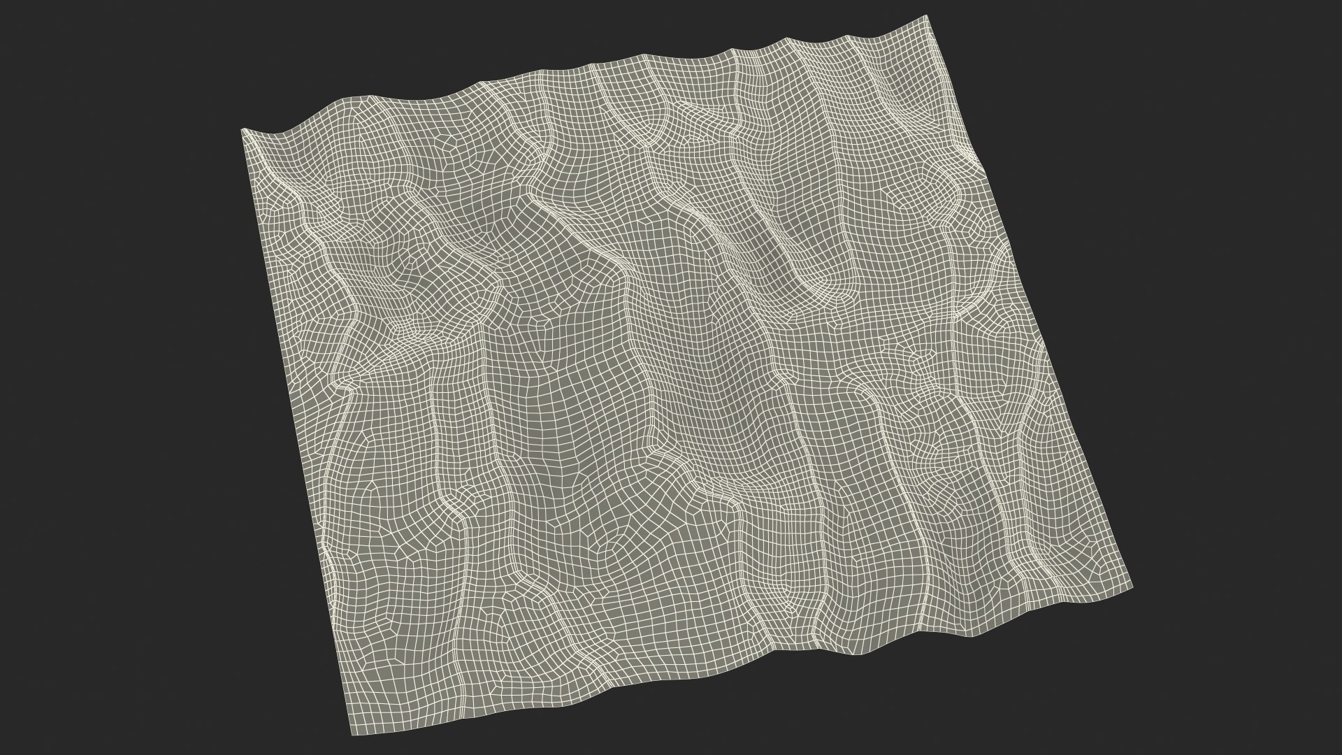 Desert Sahara 3D model https://p.turbosquid.com/ts-thumb/jg/63D1TK/Xi/desertsaharamb3dmodel025/jpg/1648729911/1920x1080/fit_q87/2f96de93c47cf5b8e14e3c507455ee817cc54fa5/desertsaharamb3dmodel025.jpg