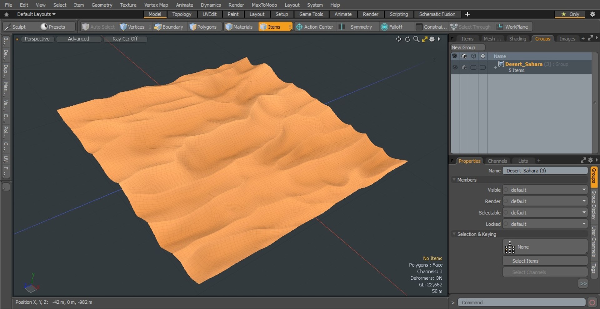 Desert Sahara 3D model https://p.turbosquid.com/ts-thumb/jg/63D1TK/Xk/desertsaharamb3dmodel022/jpg/1648729903/1920x1080/fit_q87/f5a49cb9391c4b36c8f8bcfc3b2ce08a5fae5029/desertsaharamb3dmodel022.jpg