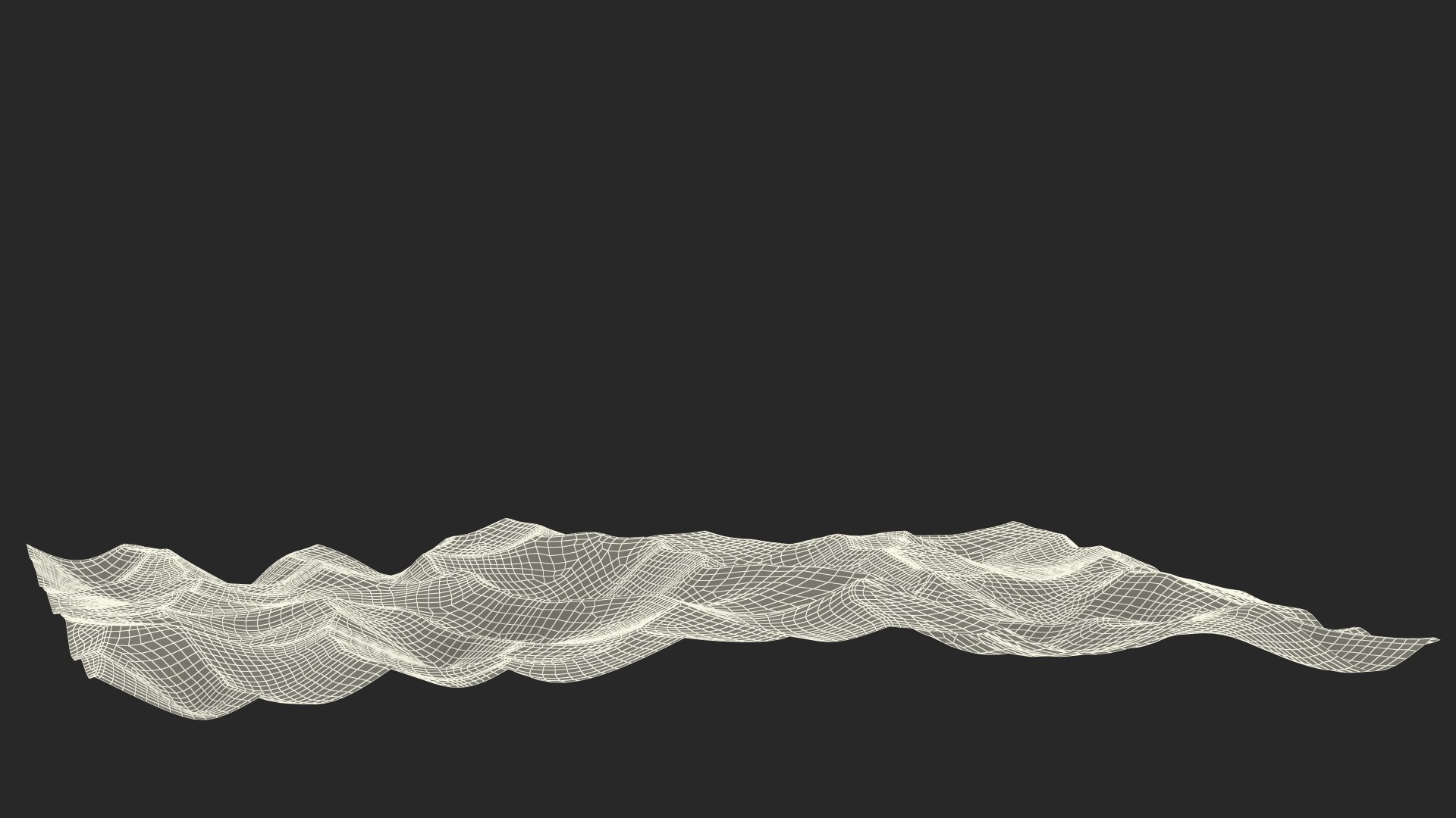 Desert Sahara 3D model https://p.turbosquid.com/ts-thumb/jg/63D1TK/dK/desertsaharamb3dmodel031/jpg/1648729929/1920x1080/fit_q87/d3317ee3251448ff1c8cec2eb1b83b7ab73de696/desertsaharamb3dmodel031.jpg