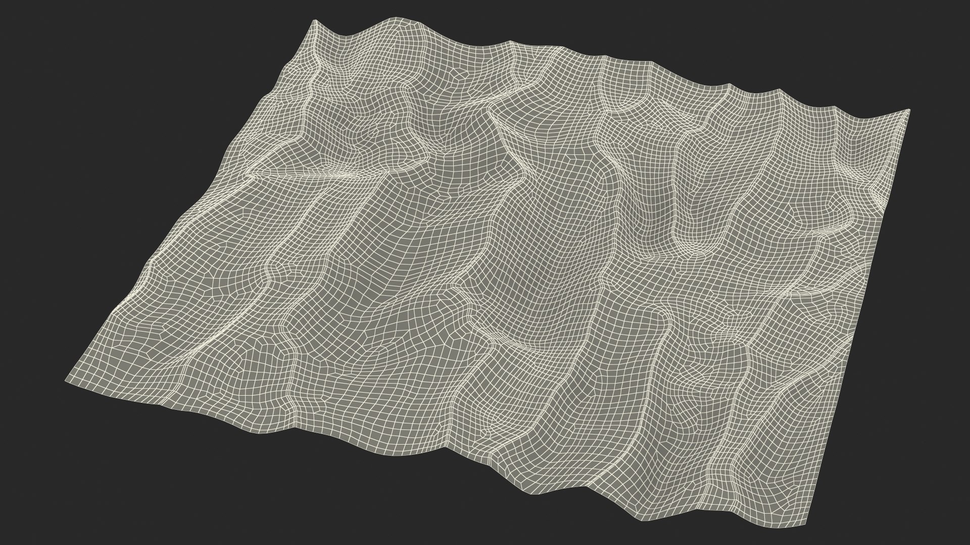 Desert Sahara 3D model https://p.turbosquid.com/ts-thumb/jg/63D1TK/gd/desertsaharamb3dmodel028/jpg/1648729921/1920x1080/fit_q87/d73fe7dea707020a67e87d82d12c98b370ffc40e/desertsaharamb3dmodel028.jpg
