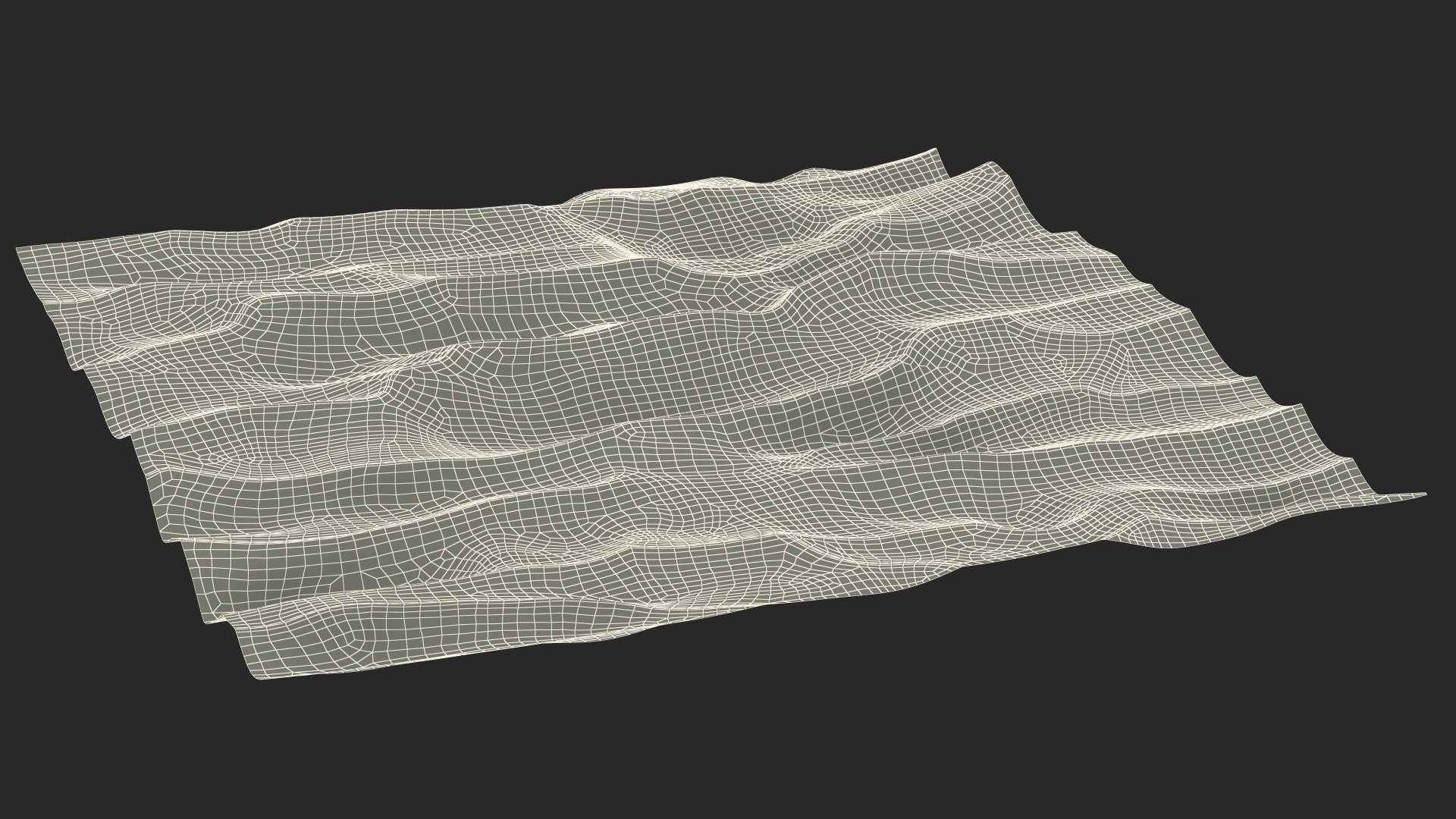 Desert Sahara 3D model https://p.turbosquid.com/ts-thumb/jg/63D1TK/hO/desertsaharamb3dmodel029/jpg/1648729924/1920x1080/fit_q87/3988a70c5a14a33d2809d070e13a80e9e75b86e6/desertsaharamb3dmodel029.jpg
