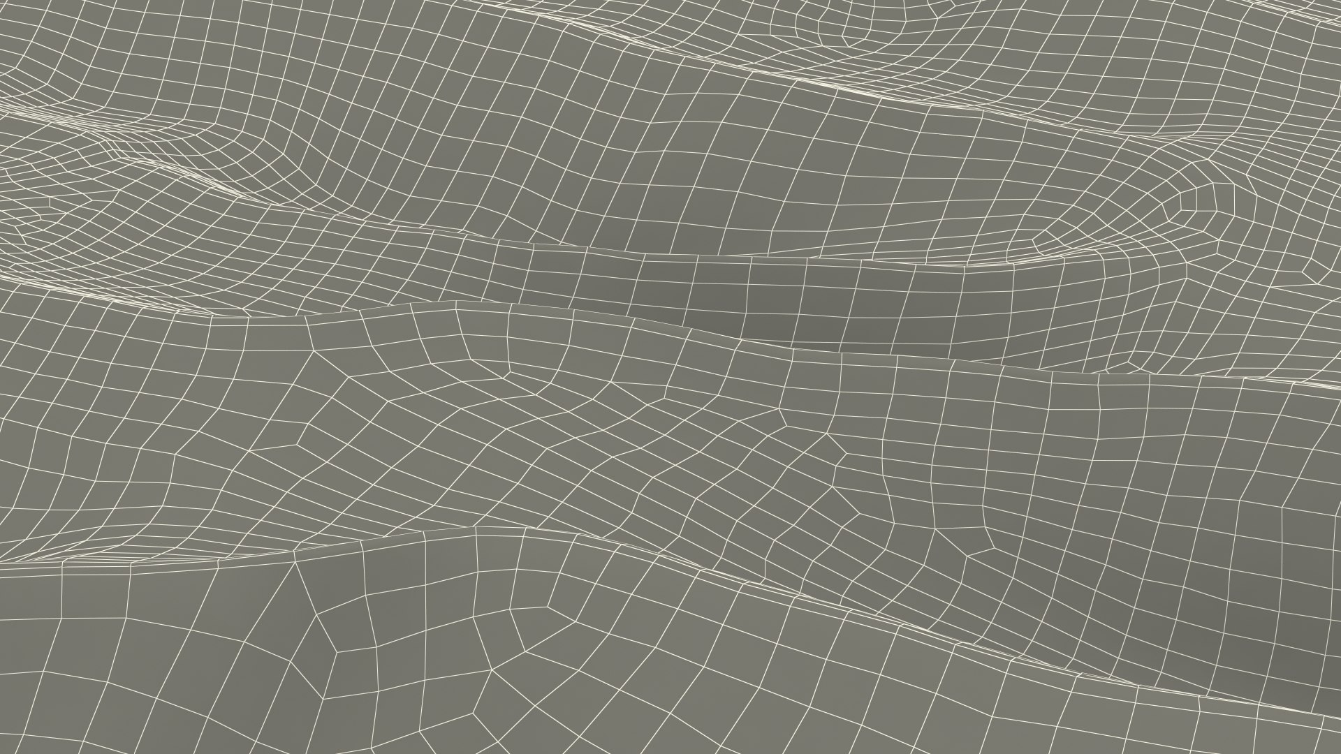 Desert Sahara 3D model https://p.turbosquid.com/ts-thumb/jg/63D1TK/pO/desertsaharamb3dmodel035/jpg/1648729942/1920x1080/fit_q87/513a092f222f69029351e81d2275800ecef48141/desertsaharamb3dmodel035.jpg