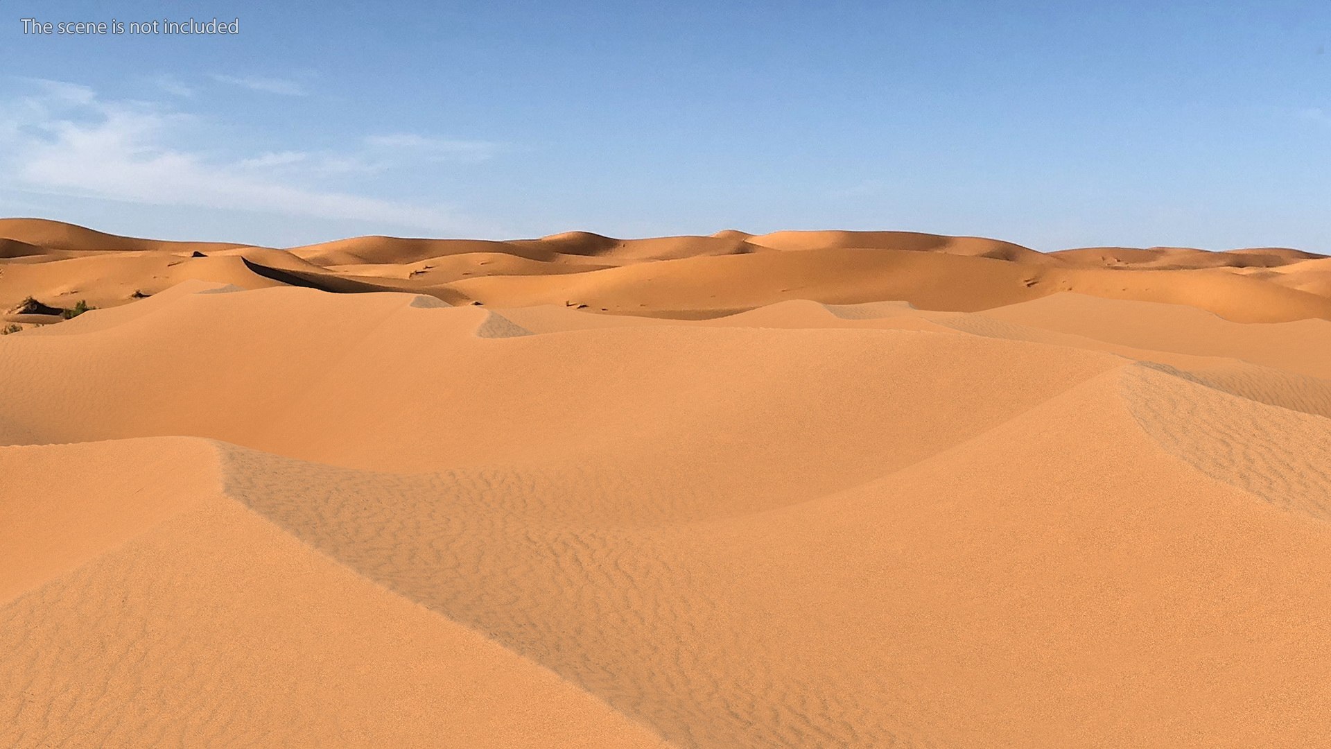 Desert Sahara 3D model https://p.turbosquid.com/ts-thumb/jg/63D1TK/t9/desertsaharamb3dmodel004/jpg/1648729783/1920x1080/fit_q87/cec15c85bd0b7192c9a65ca0e22a16853dbbfdb8/desertsaharamb3dmodel004.jpg