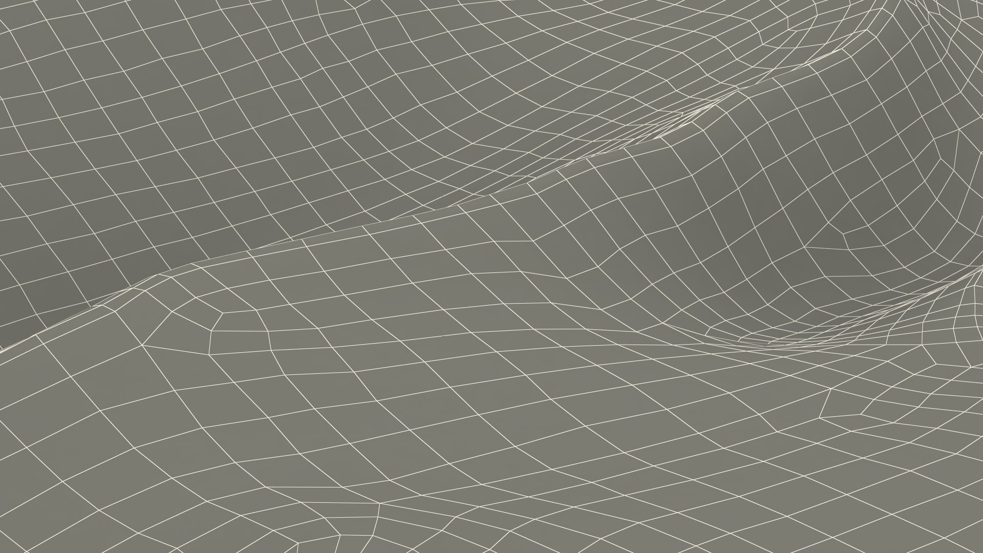 Desert Sahara 3D model https://p.turbosquid.com/ts-thumb/jg/63D1TK/tg/desertsaharamb3dmodel034/jpg/1648729939/1920x1080/fit_q87/0628565e1207f67d1810ee803c4a339c00597901/desertsaharamb3dmodel034.jpg