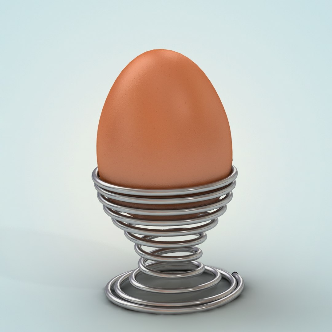 3d model egg https://p.turbosquid.com/ts-thumb/jg/76U1Ll/G63P194X/holder_egg/jpg/1443610864/1920x1080/fit_q87/86d01c651b387aa39762df9bbd61d9027d3f99af/holder_egg.jpg