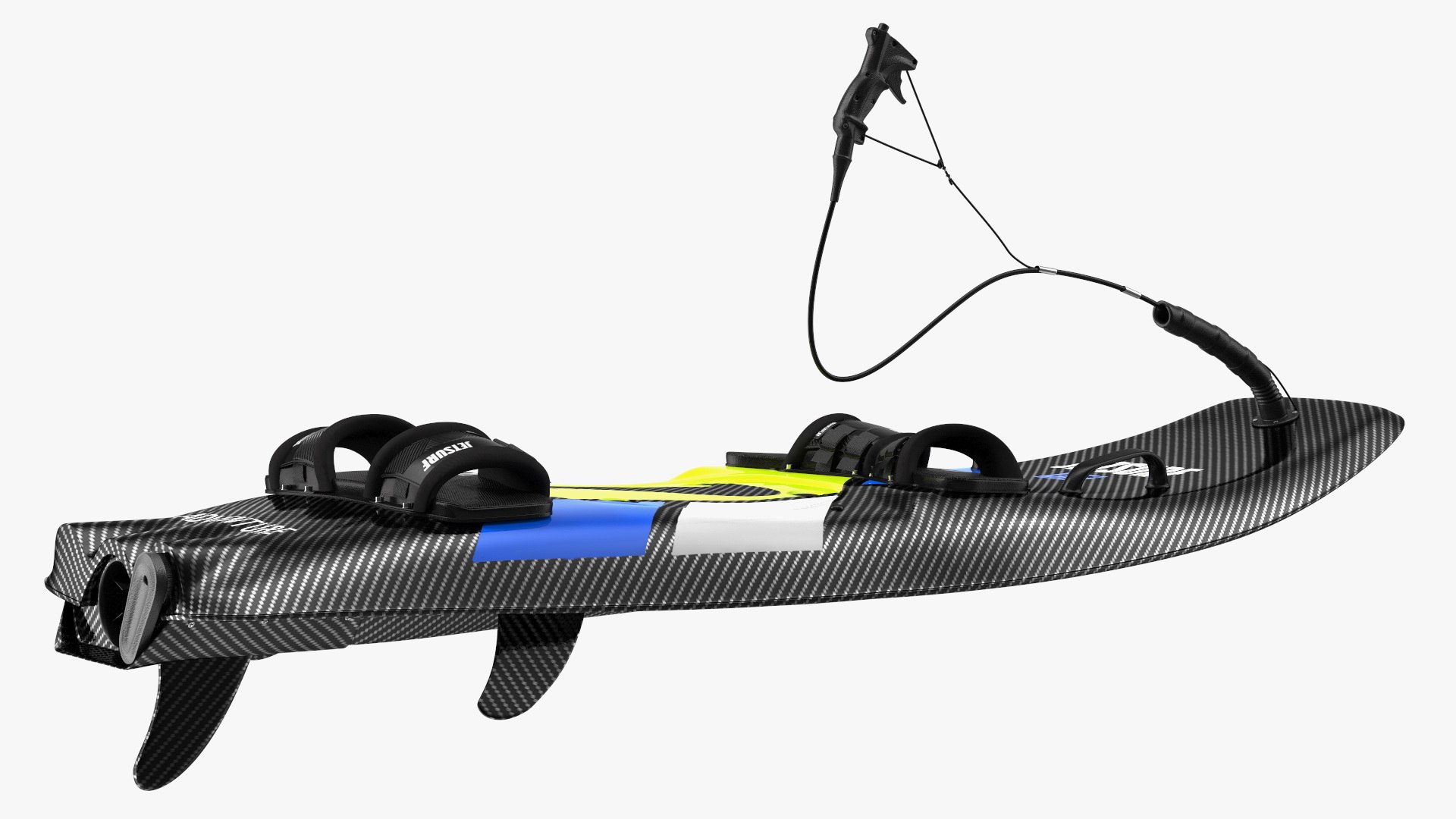 3D model Jetsurf Motorised Surfboard Adventure DFI 2021 https://p.turbosquid.com/ts-thumb/jg/AztFZn/0A/jetsurfmotorisedsurfboardadventuredfi2021vray3dmodel009/jpg/1648628869/1920x1080/fit_q87/7ddff81ed69a9e57f34d83d6a146385f7fc1859e/jetsurfmotorisedsurfboardadventuredfi2021vray3dmodel009.jpg