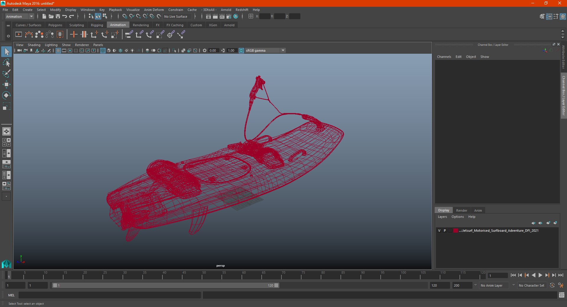 3D model Jetsurf Motorised Surfboard Adventure DFI 2021 https://p.turbosquid.com/ts-thumb/jg/AztFZn/Eh/jetsurfmotorisedsurfboardadventuredfi2021vray3dmodel025/jpg/1648628918/1920x1080/fit_q87/81e5223b2fdc2db2a4d42e3c5ae67d7f3bf3561e/jetsurfmotorisedsurfboardadventuredfi2021vray3dmodel025.jpg
