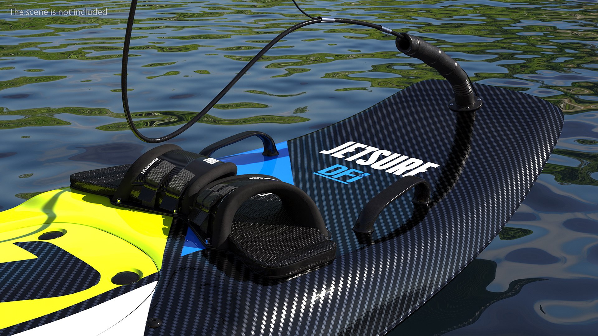 3D model Jetsurf Motorised Surfboard Adventure DFI 2021 https://p.turbosquid.com/ts-thumb/jg/AztFZn/MX/jetsurfmotorisedsurfboardadventuredfi2021vray3dmodel006/jpg/1648628859/1920x1080/fit_q87/d2d30c8ec5954037f897ac9d42d42f53561627b2/jetsurfmotorisedsurfboardadventuredfi2021vray3dmodel006.jpg